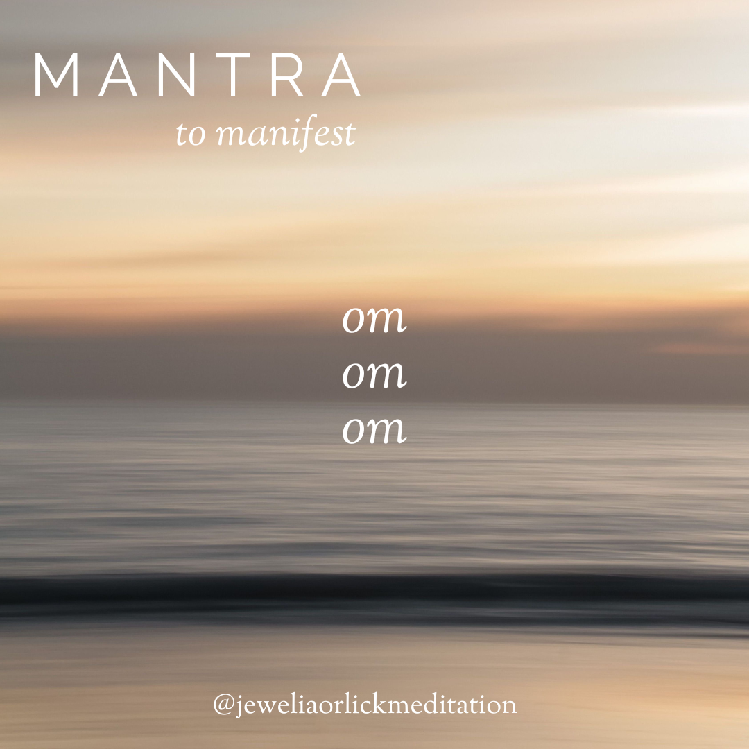 mantra+station+(new+2).png