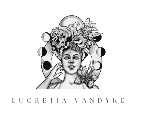 Lucretia VanDyke