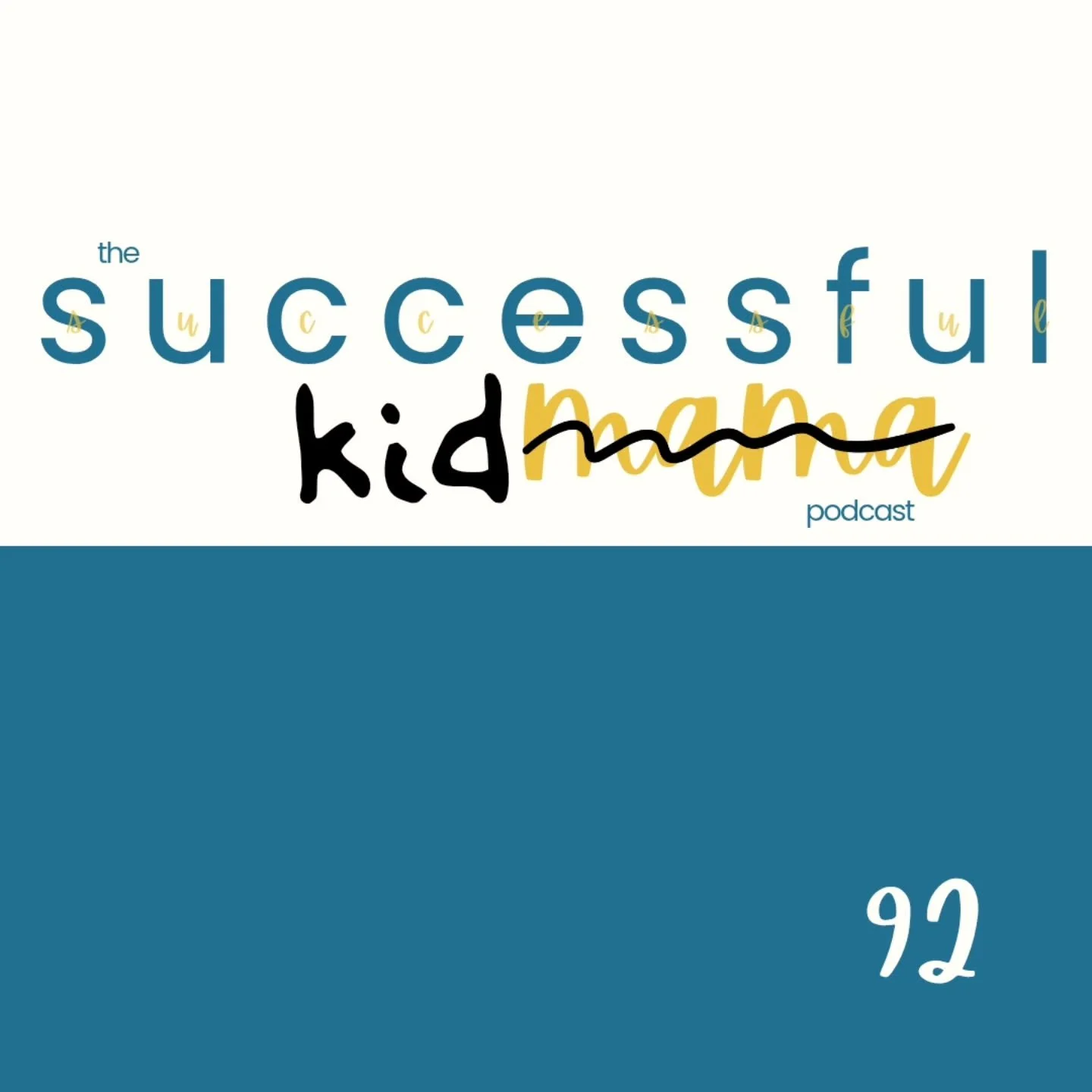 Bruh. Welcome to the Successful Kid Podcast
Two bros. One mic. ZERO chill.

We&rsquo;re droppin&rsquo; hot takes on snacks, games, and what success really means (hint: it&rsquo;s not cleaning your room). Some of it&rsquo;s deep&hellip; some of it&rsq