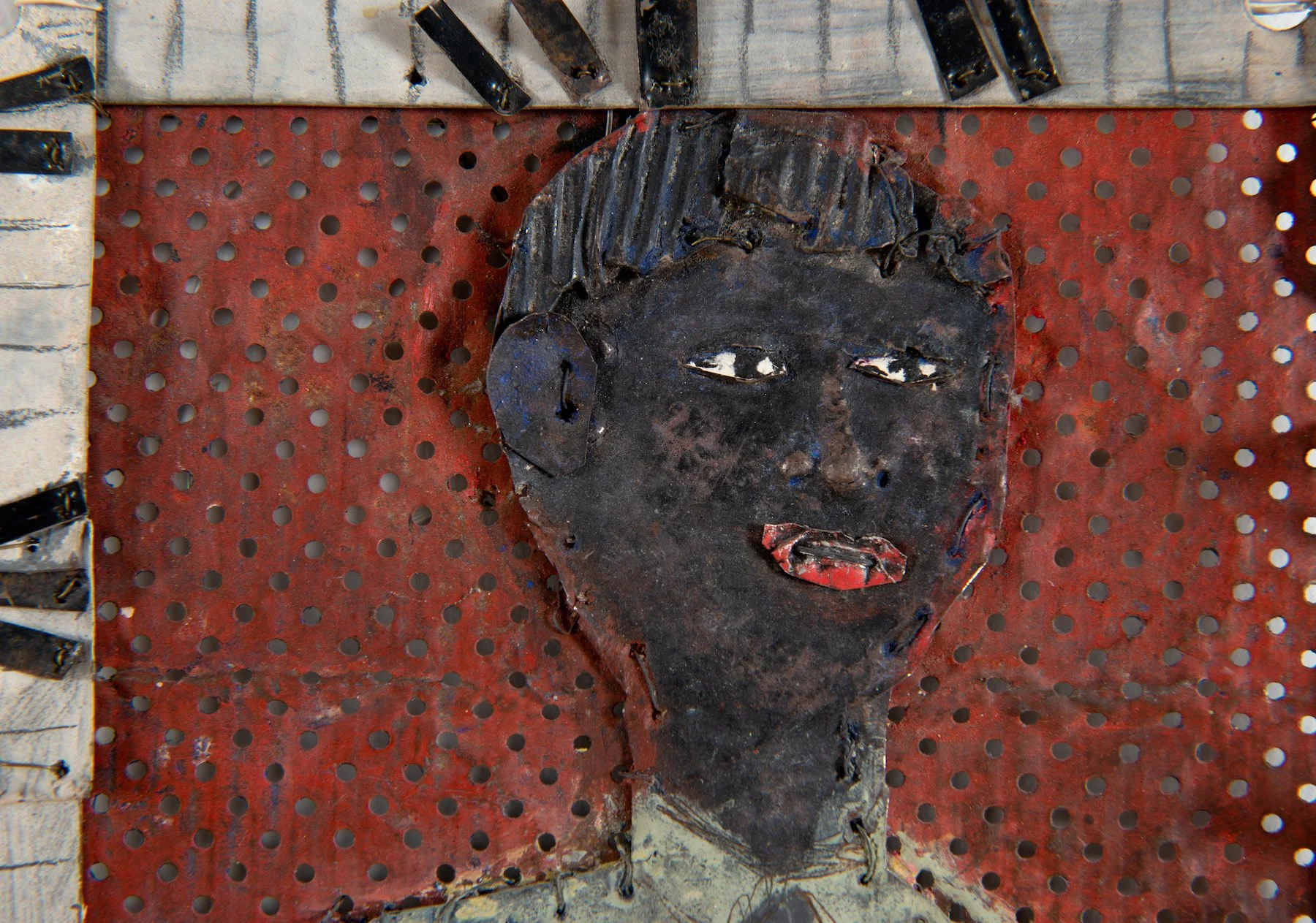 Alison Saar_King of the 88_1.jpg