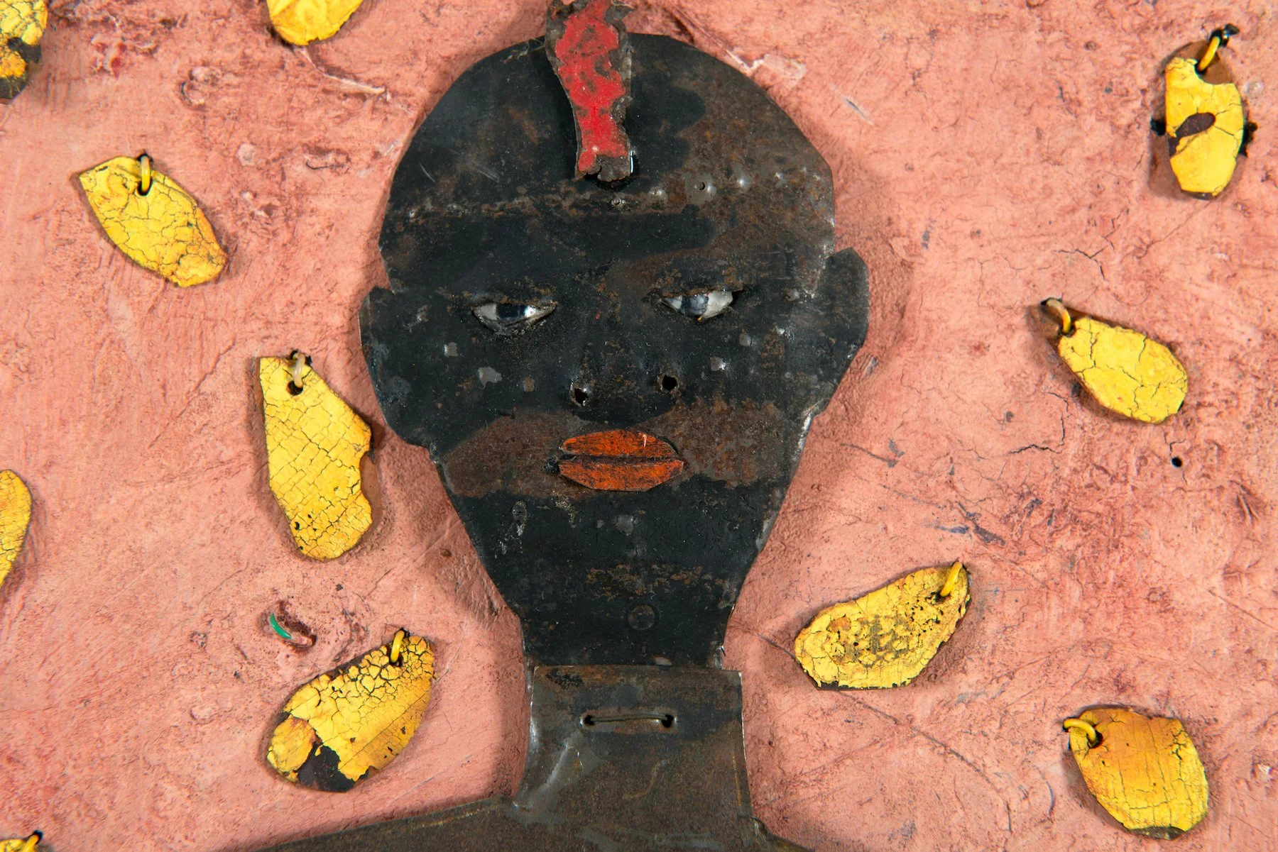 Alison Saar_Heathen Tea at Trumps_2.jpg