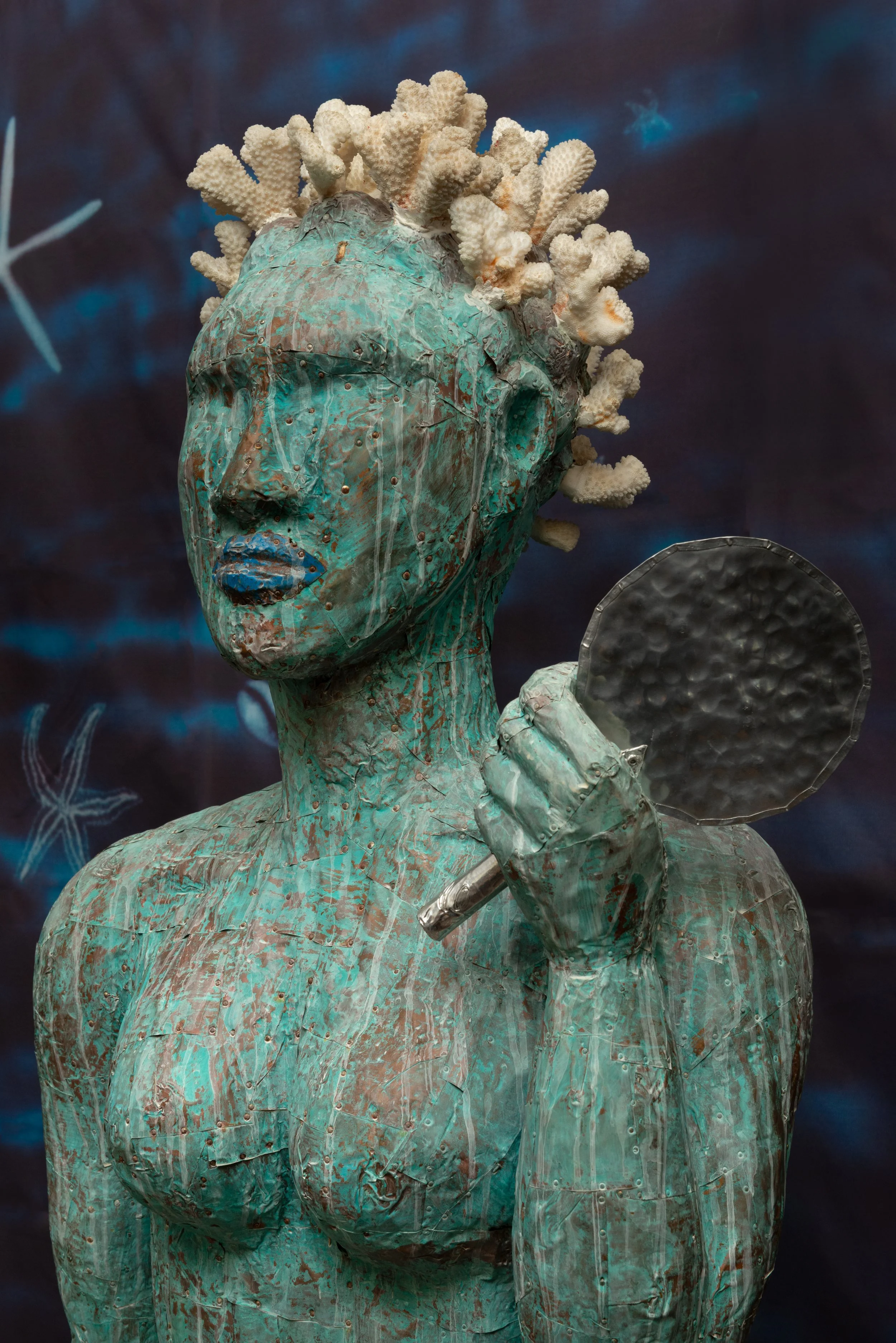 _JTB3215-Edit.jpg