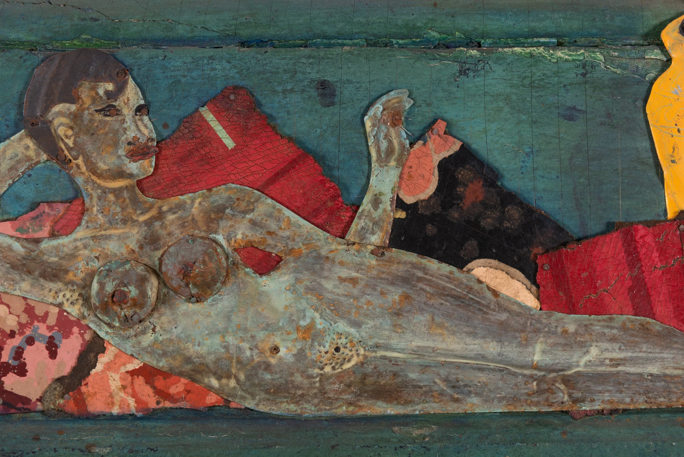 Alison Saar_Cleo_2.jpg