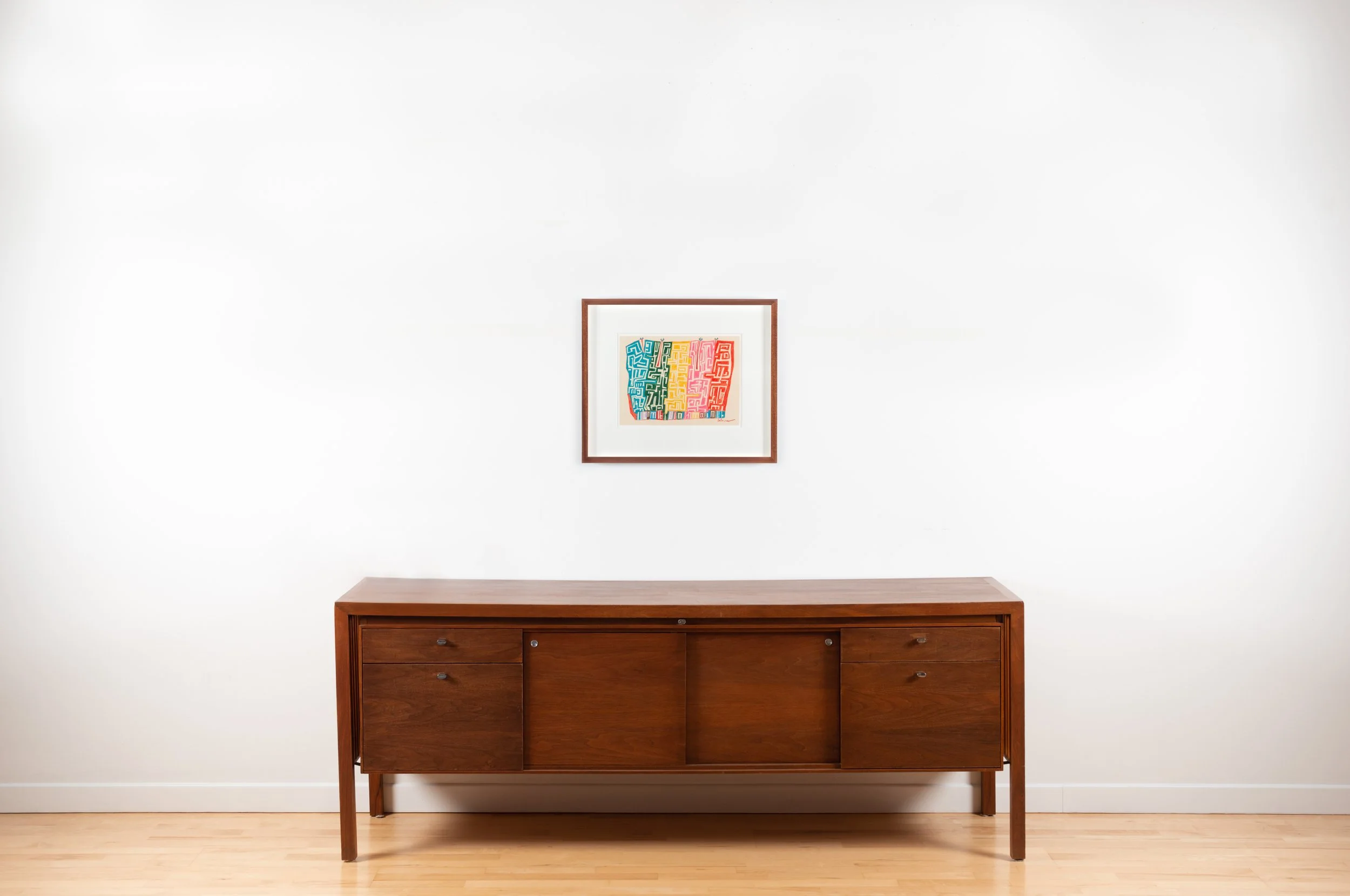 JTB_6825-Edit-Edit-Edit-2-Edit-63-Edit-10-Edit-Edit-Edit-Edit-Edit-Edit-2-Edit-Edit-Edit-3-Edit-Edit-Edit-Edit-Edit-Edit-Edit-Edit-Edit-Edit-Edit-Edit-Edit-Edit-Edit-Edit-Edit-Edit-Edit-2-Edit-Edit-Edit-2-Edit-Edit-2-Edit-2-Edit-Edit-Edit-Edit-2-Edit.jpg