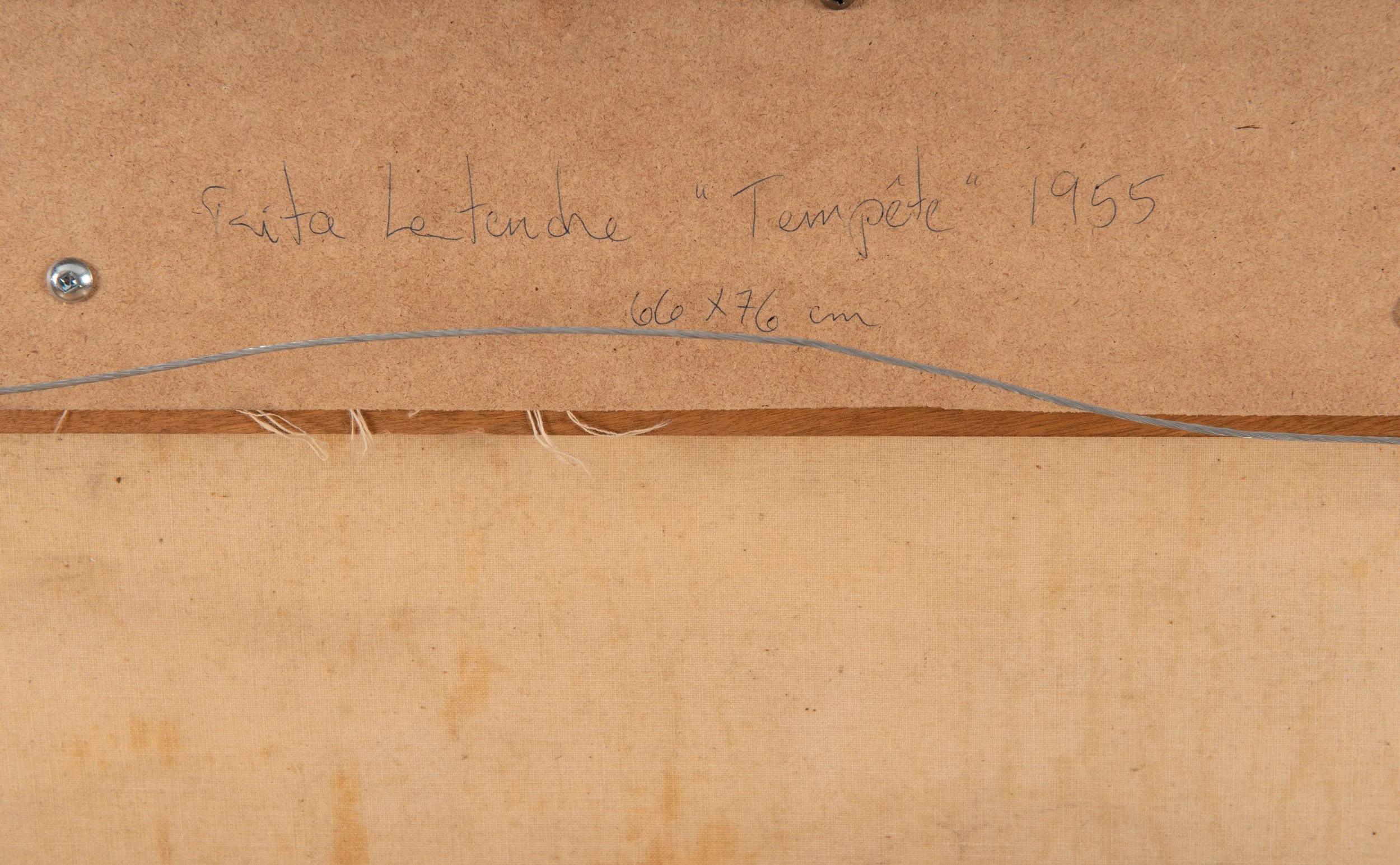 JTB_1961.jpg