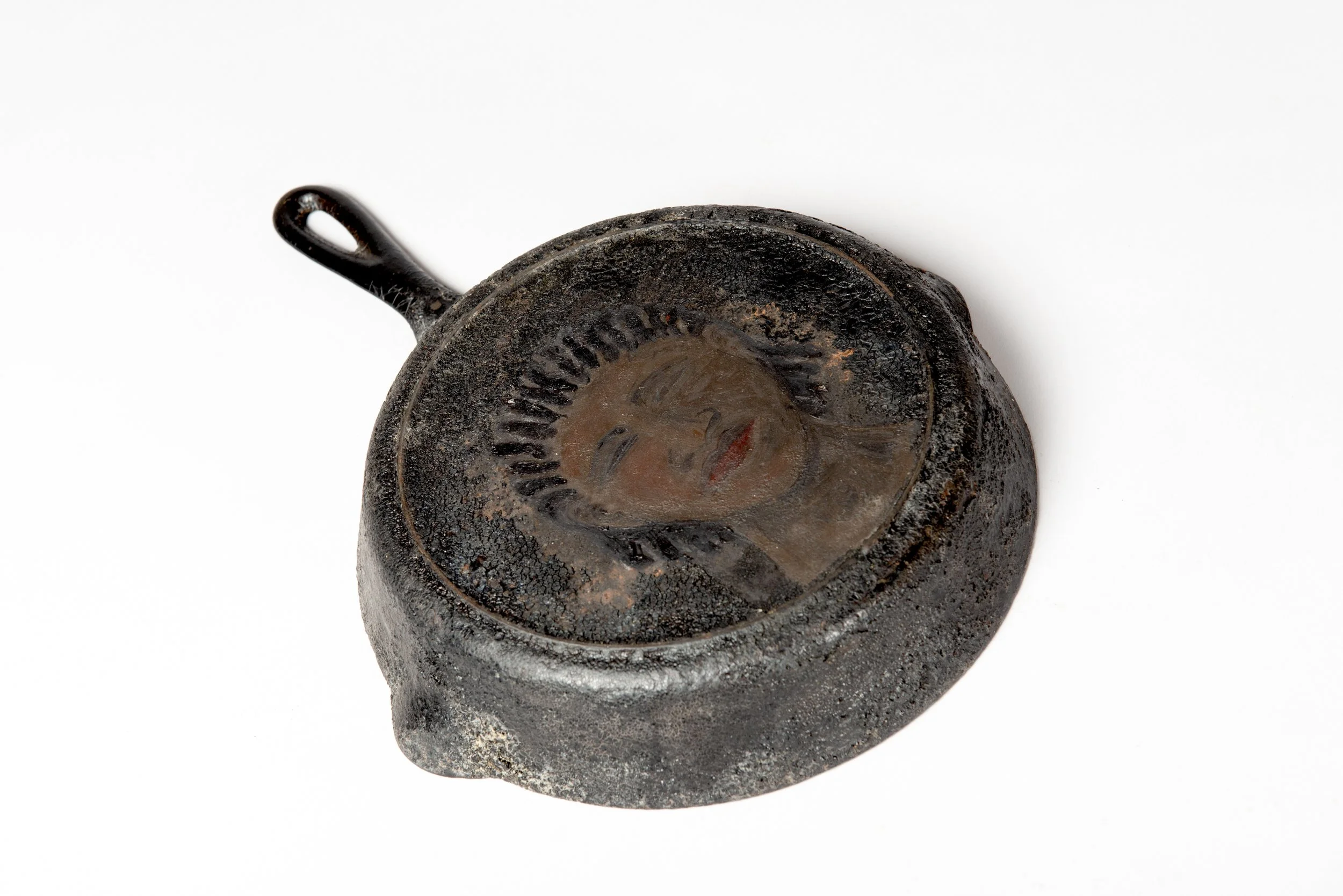 Alison Saar_Emma_1.jpg