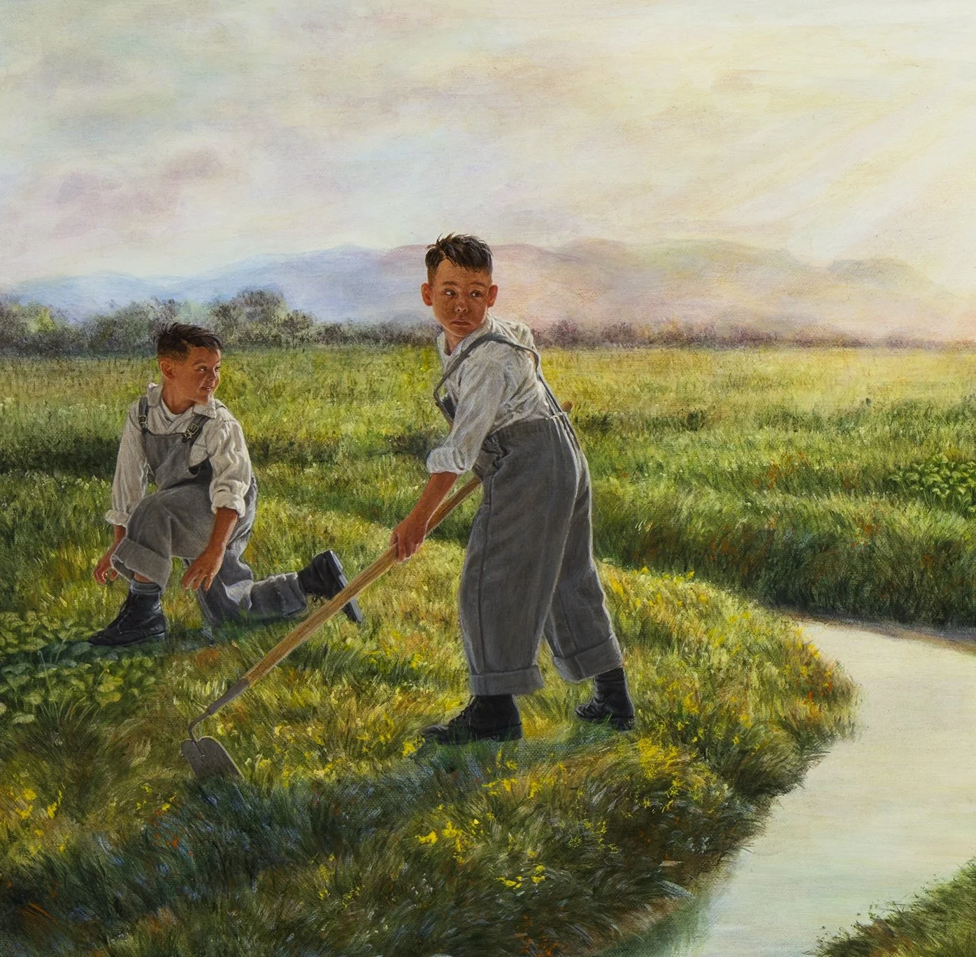 Detail 2.jpg