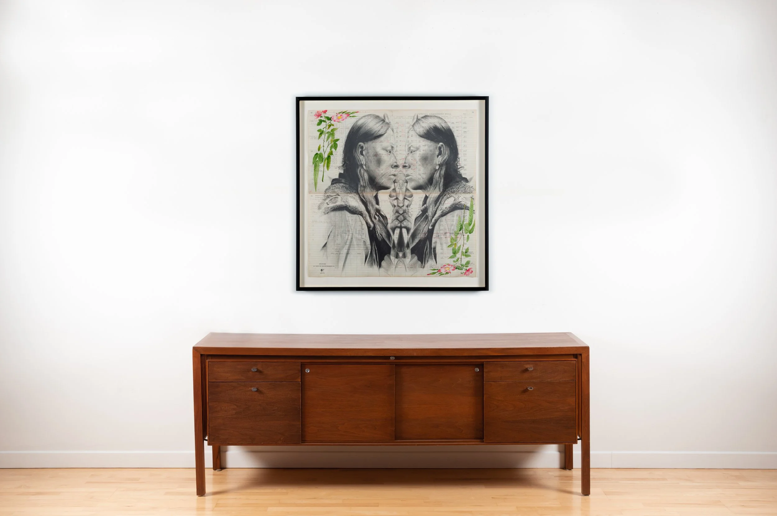 Chris Pappan_In Situ.jpg