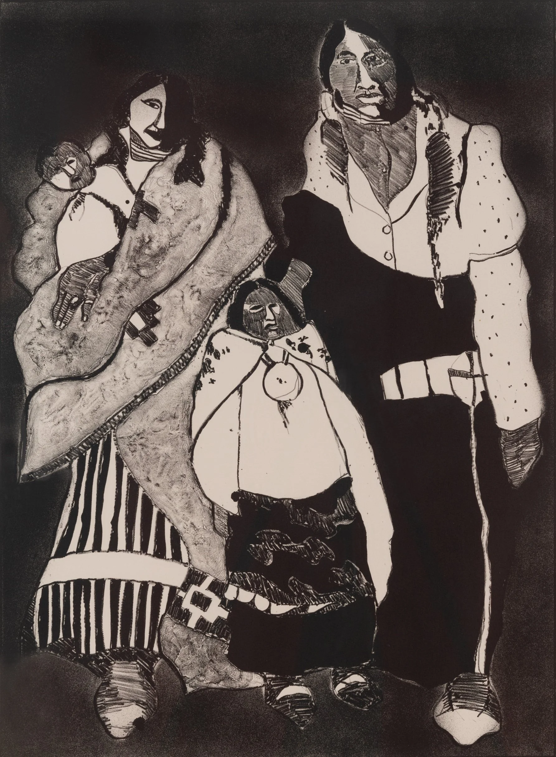 JTB_1382-Edit copy.jpg