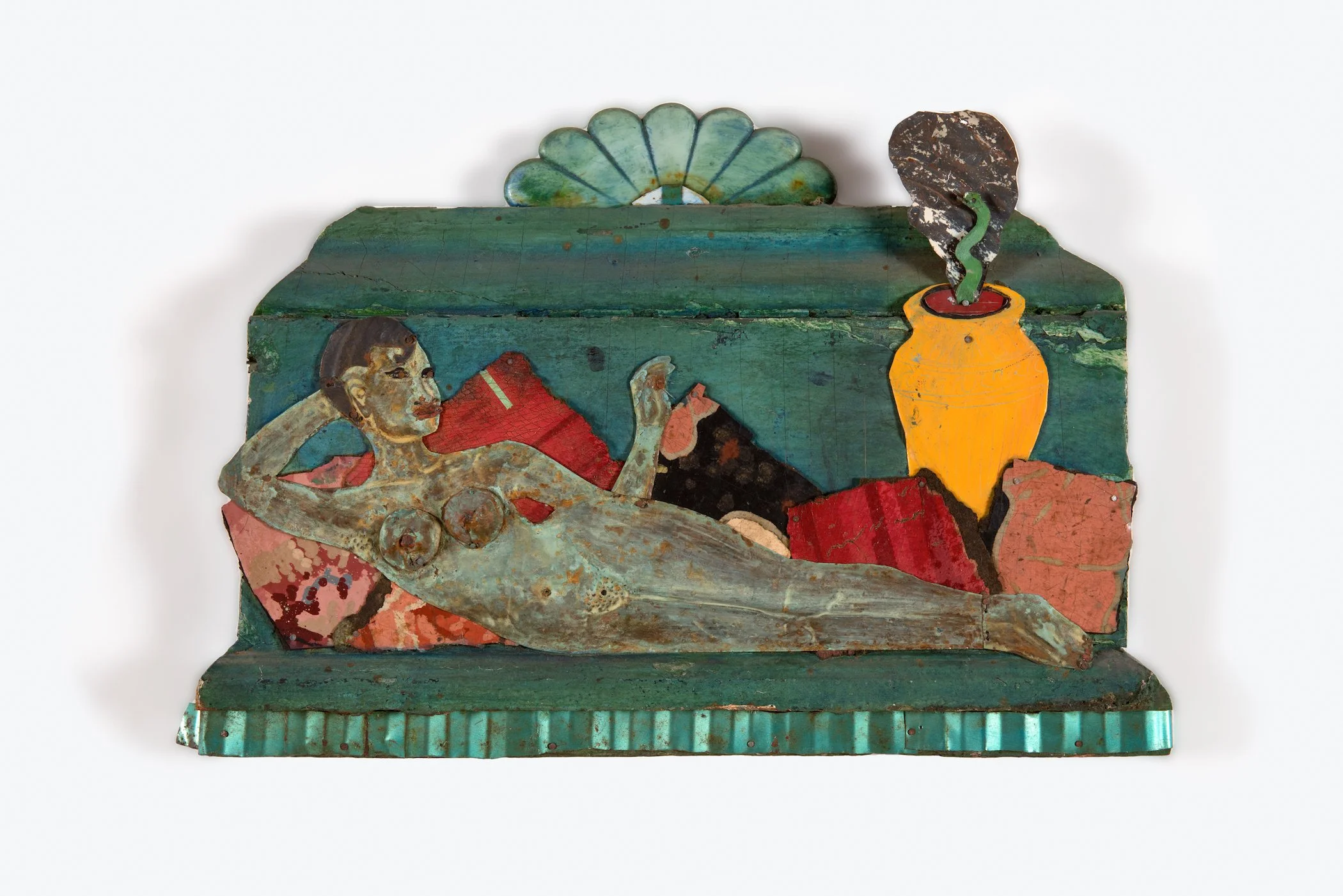 Alison Saar_Cleo_1.jpg