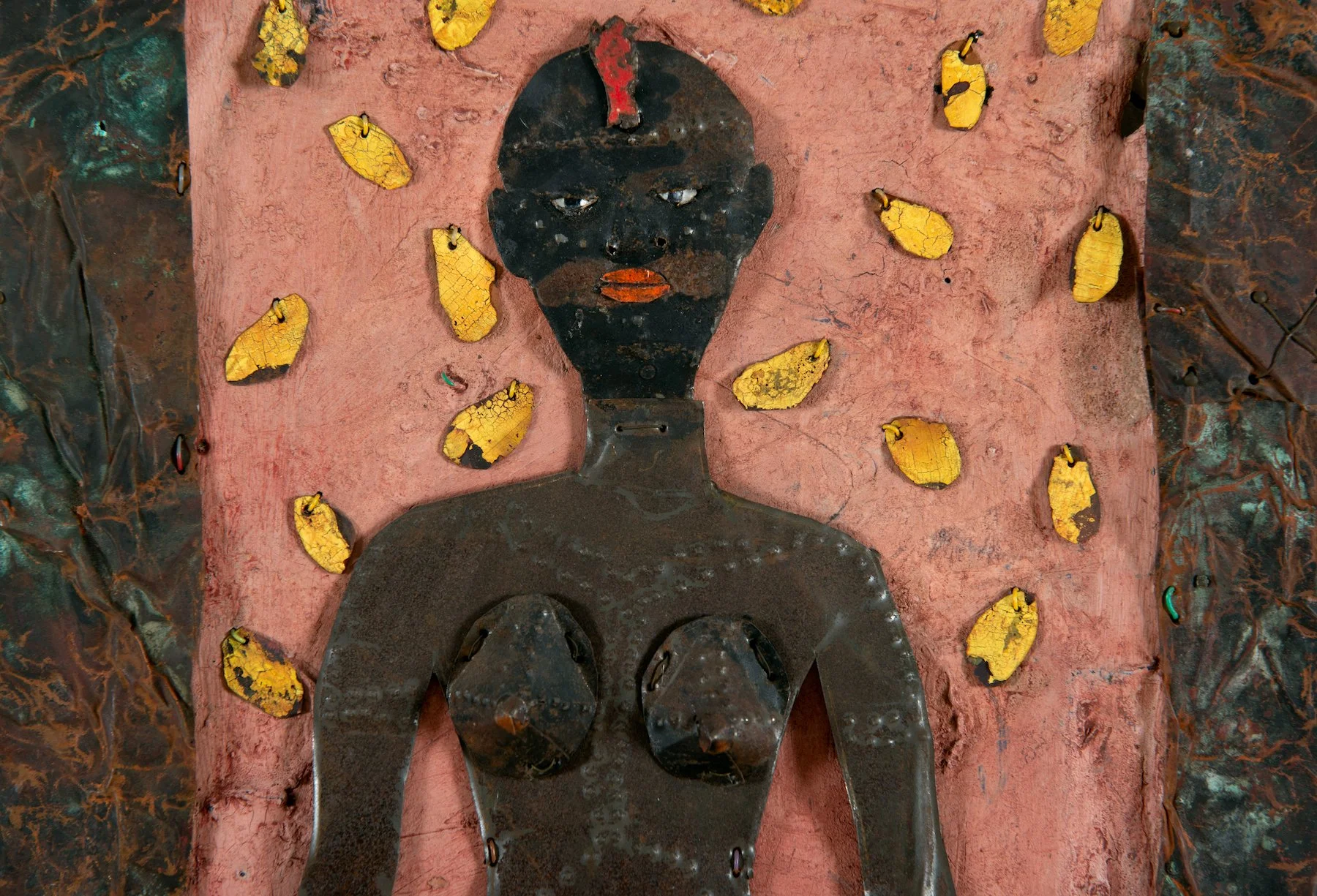 Alison Saar_Heathen Tea at Trumps_1.jpg