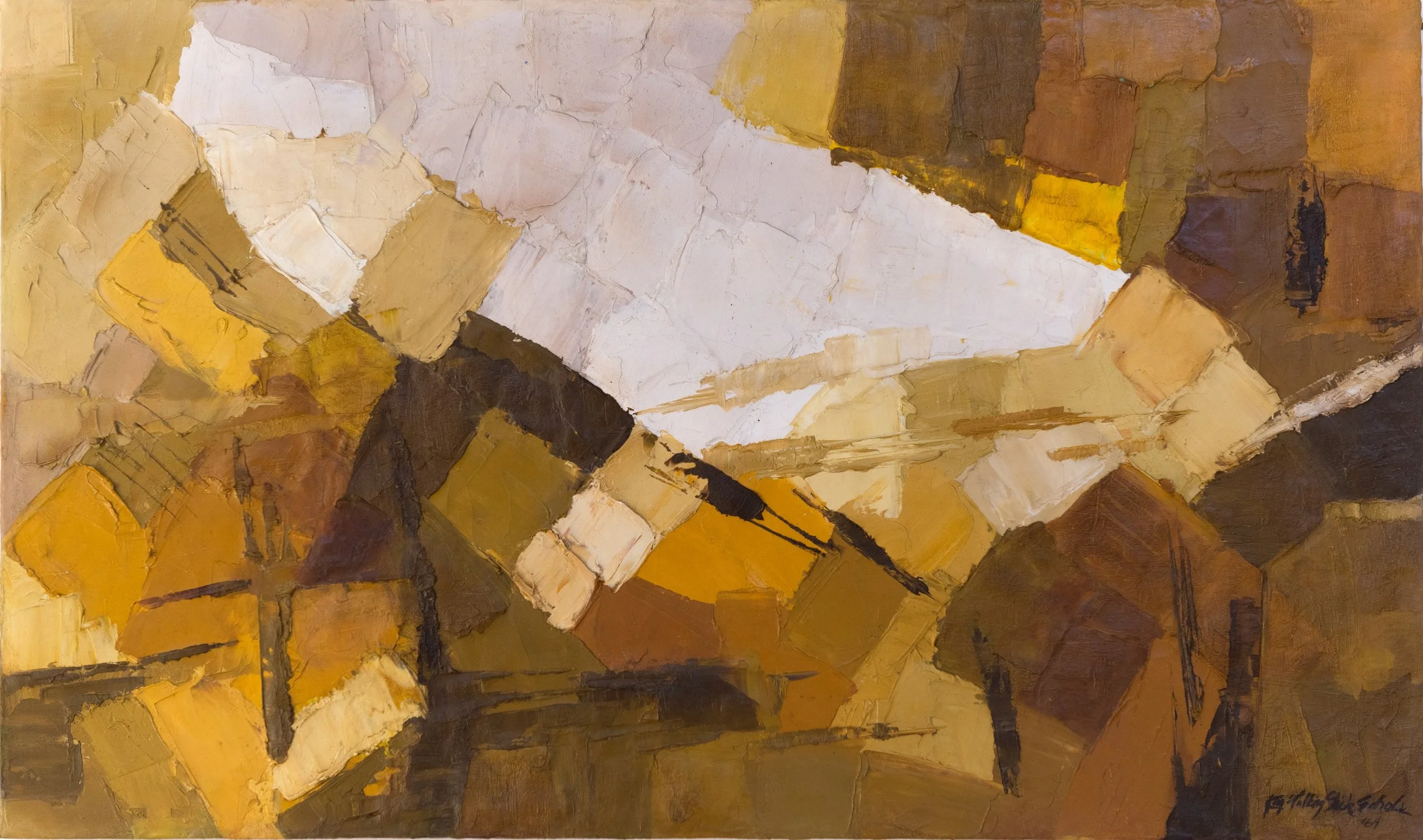 Study #3