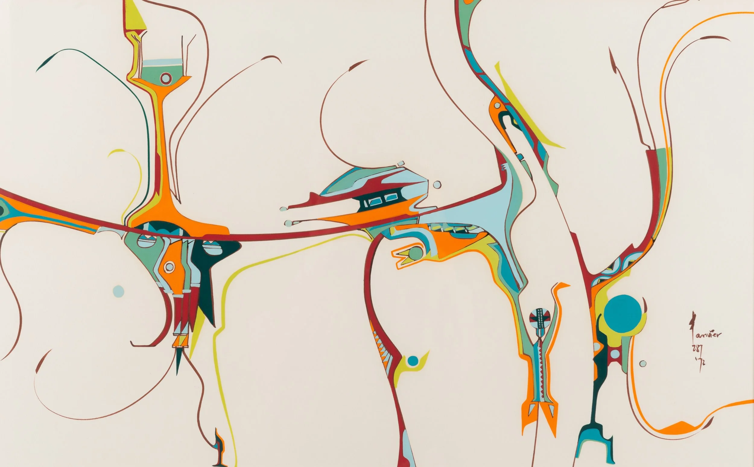 JTB_1718-Edit copy.jpg