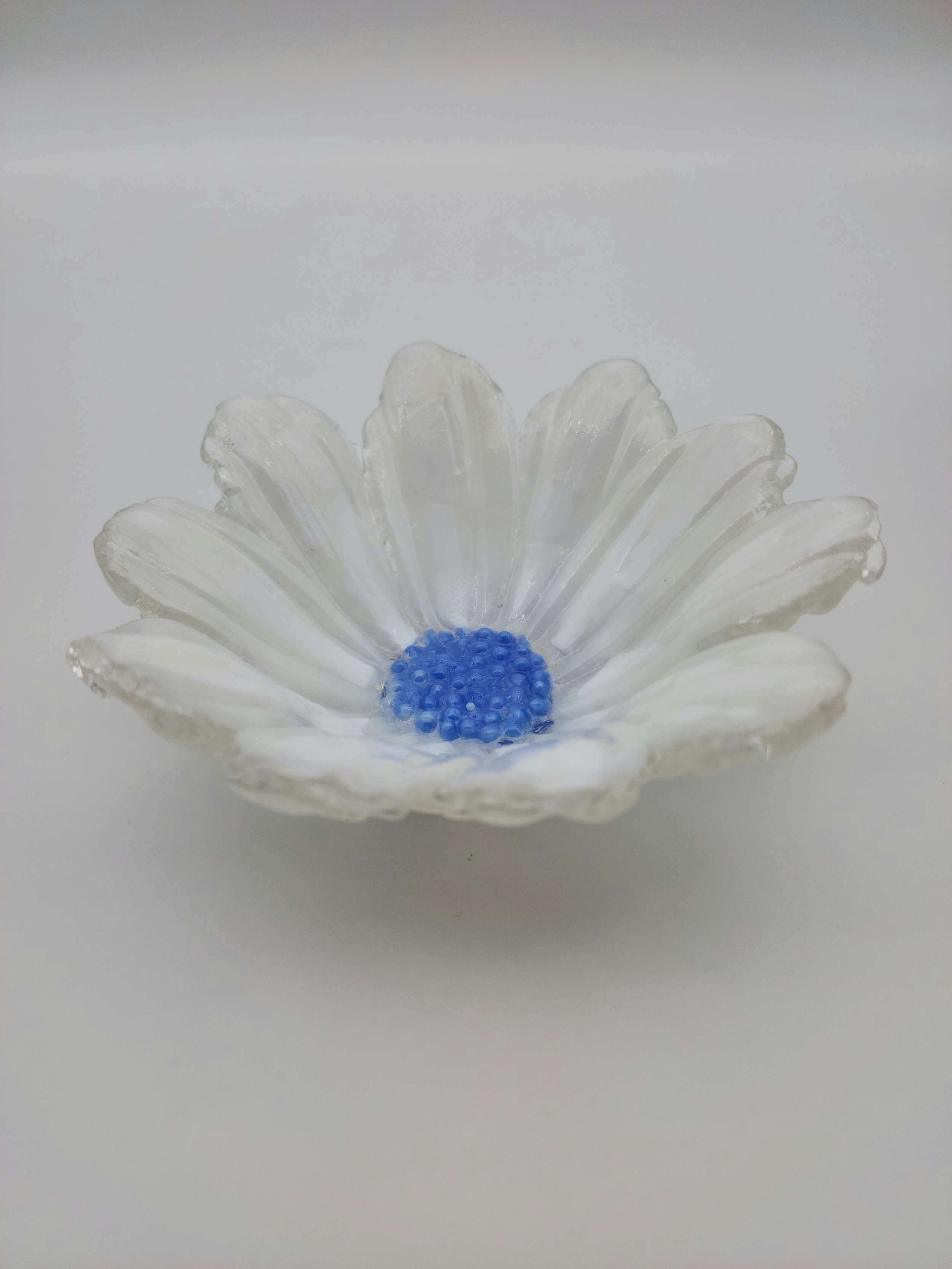 Celebrating Life's Moments, Why Fused Glass Makes the Perfect Keepsake