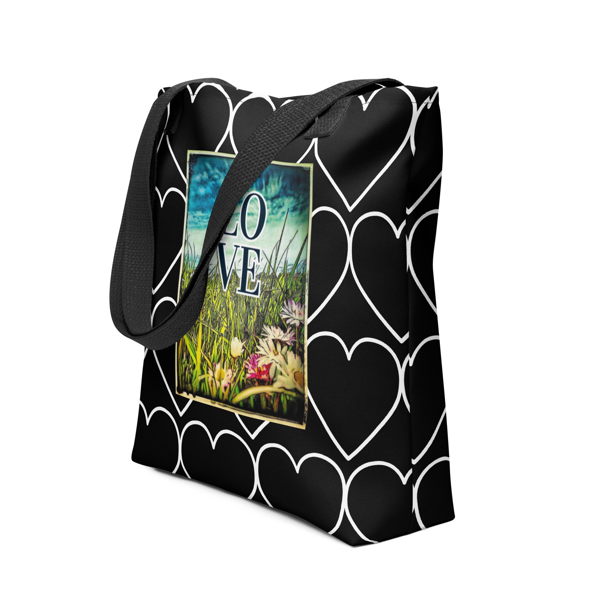 Introducing Our Elements of Expression Love Collection: A Celebration of Art and Connection