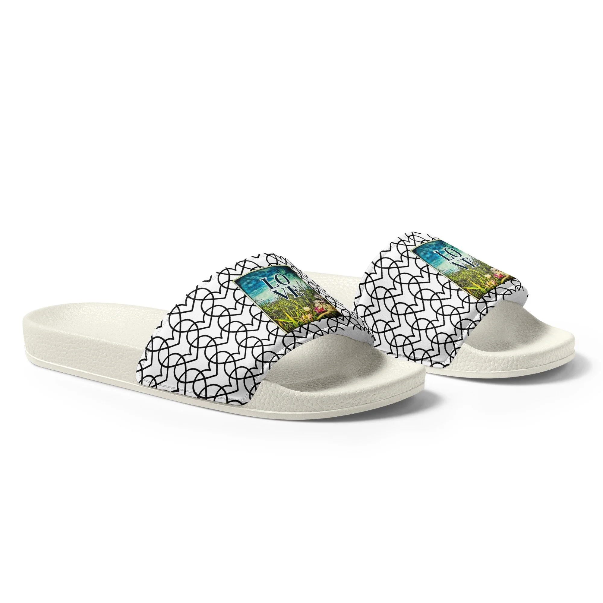 womens-slides-white-right-front-678b4c4def641.jpg