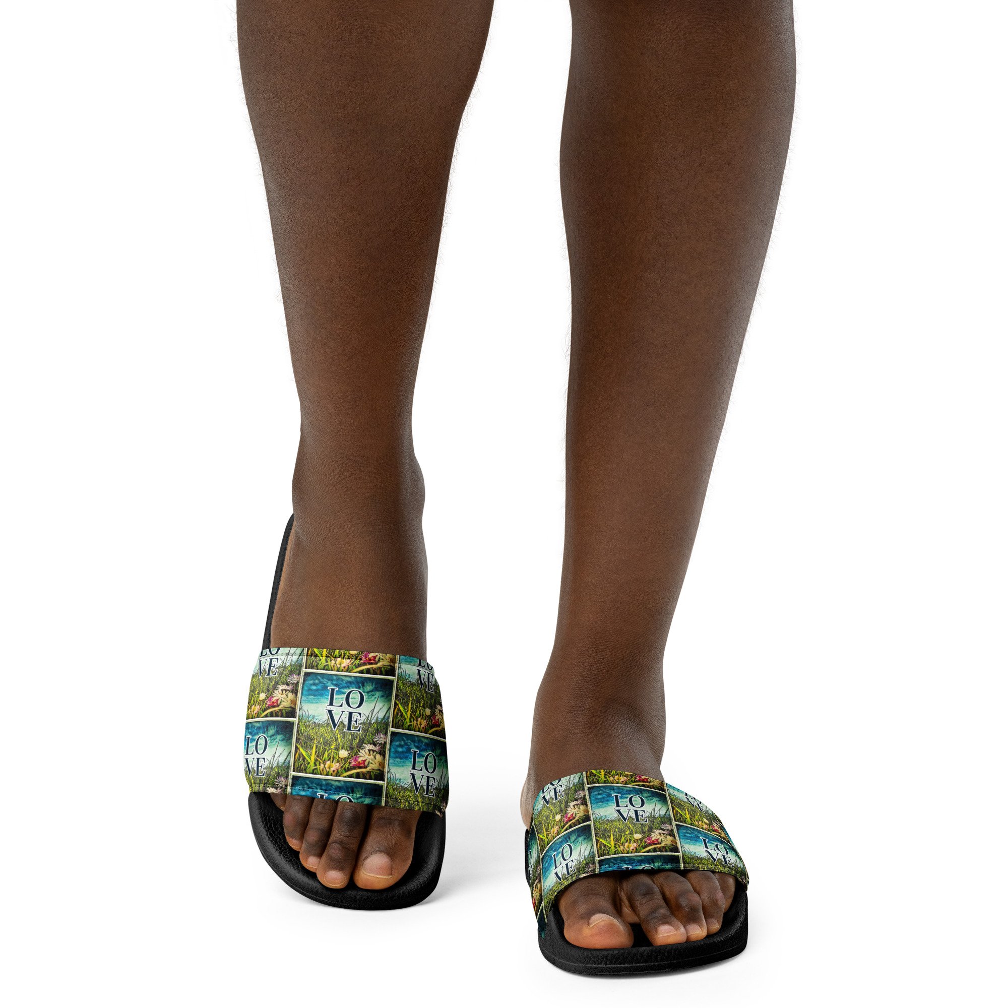 womens-slides-black-front-678b4ea53bc15.jpg