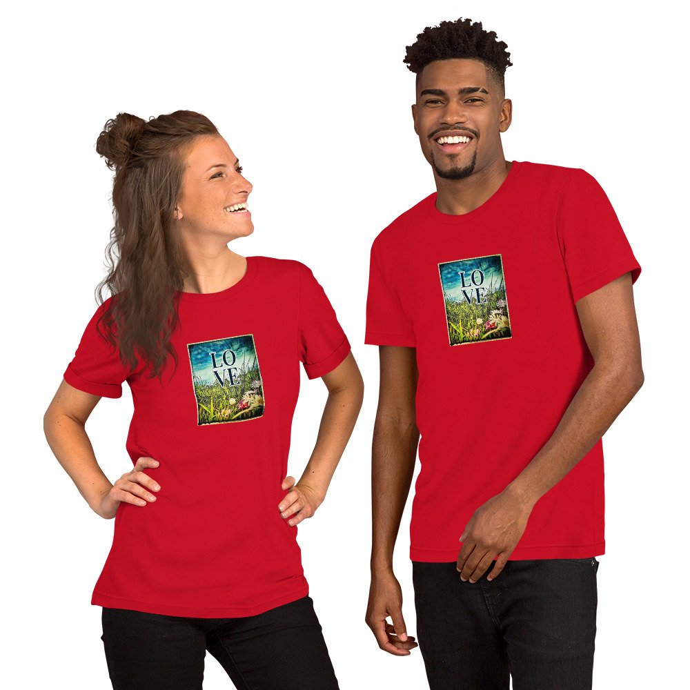 unisex-staple-t-shirt-red-front-6791cf6b7c0b0.jpg