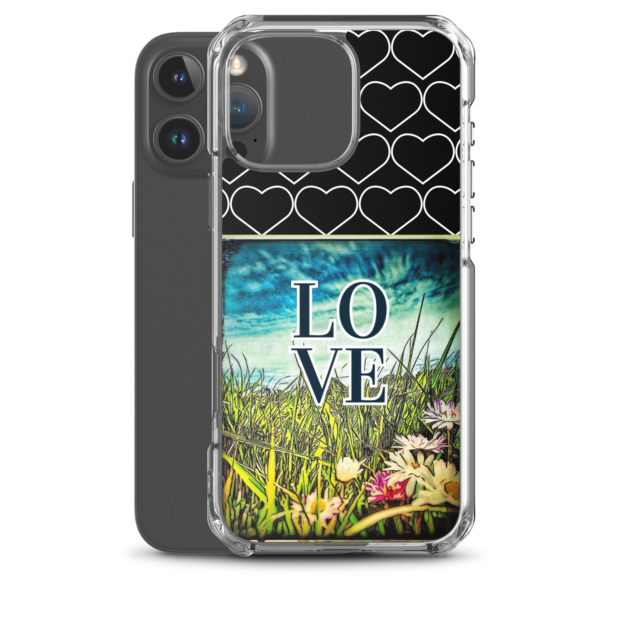 clear-case-for-iphone-iphone-16-pro-max-case-with-phone-6791d191f3bf5.jpg