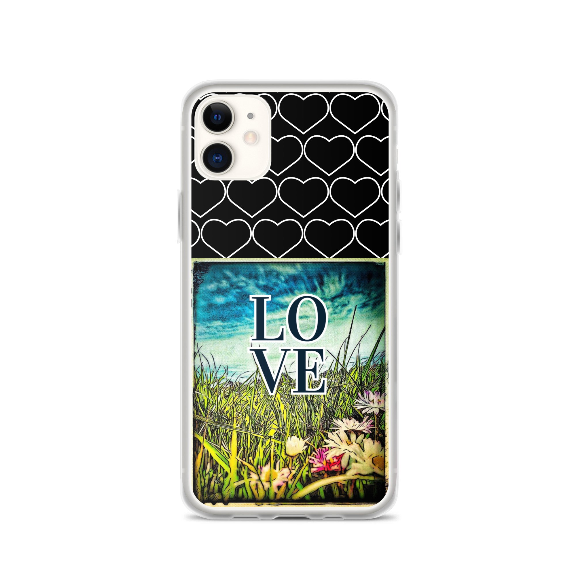 clear-case-for-iphone-iphone-11-case-on-phone-6791d19200daa.jpg