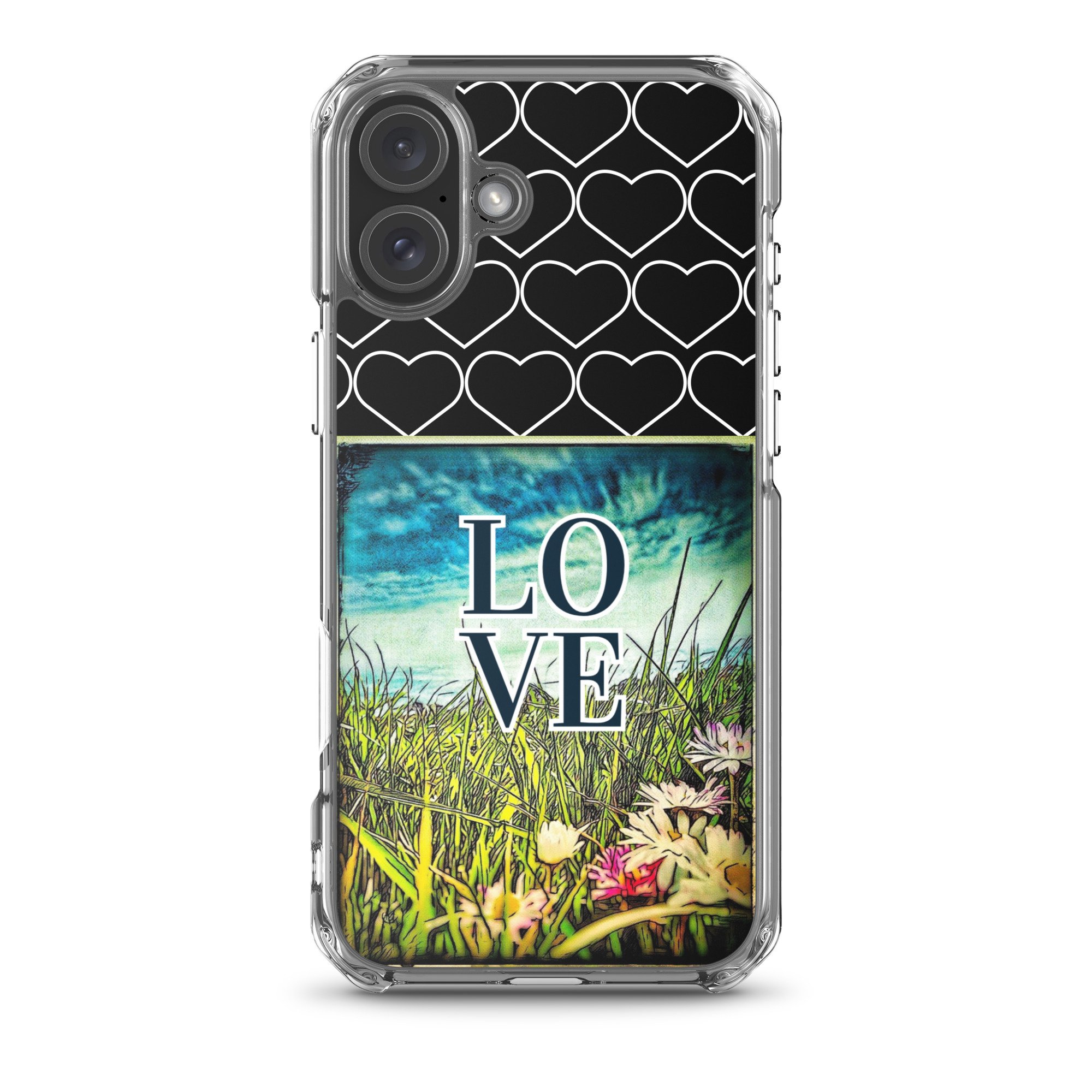 clear-case-for-iphone-iphone-16-plus-case-on-phone-6791d192022ec.jpg