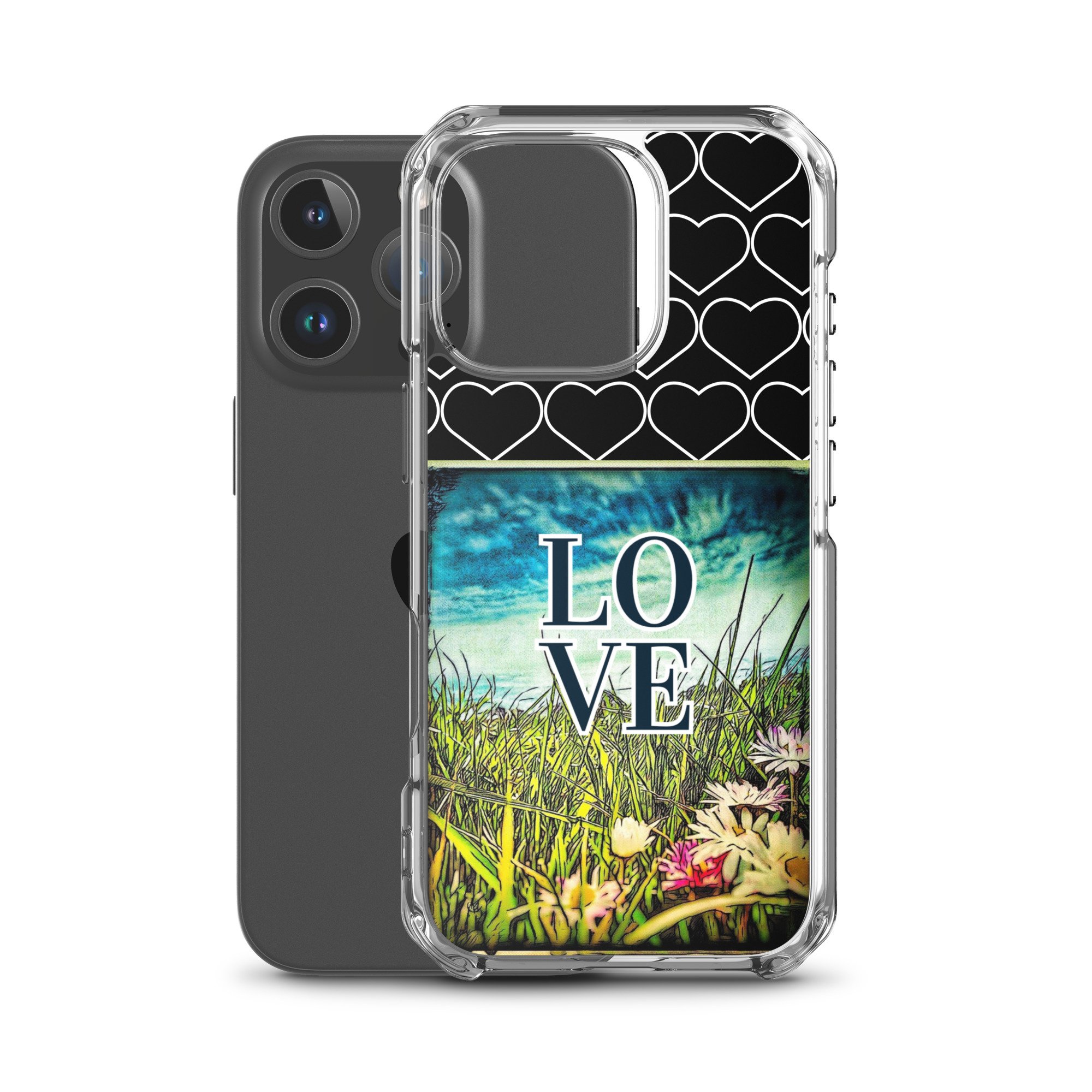 clear-case-for-iphone-iphone-16-pro-case-with-phone-6791d192024a0.jpg