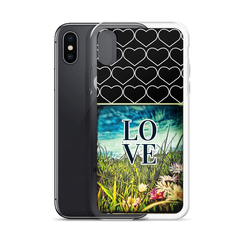 clear-case-for-iphone-iphone-x-xs-case-with-phone-6791d192027e5.jpg