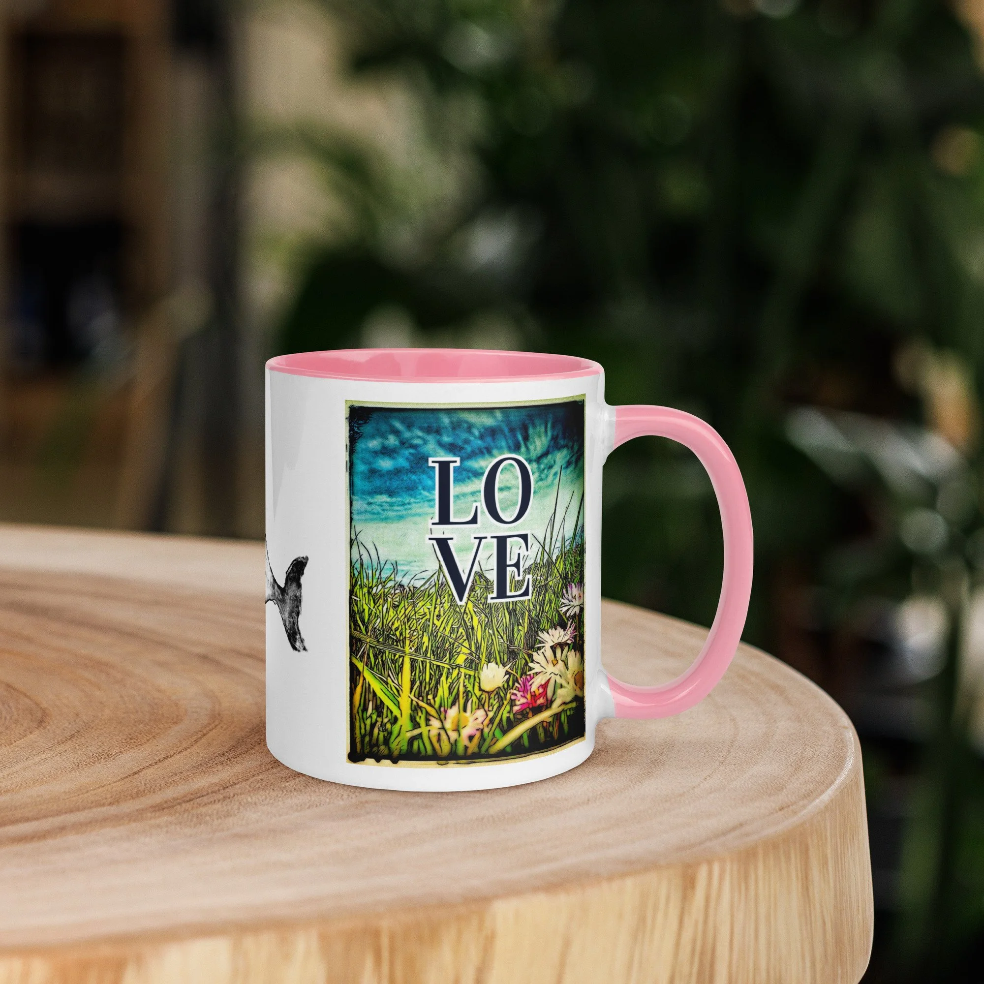 white-ceramic-mug-with-color-inside-pink-11-oz-right-6791d39d55d6f.jpg