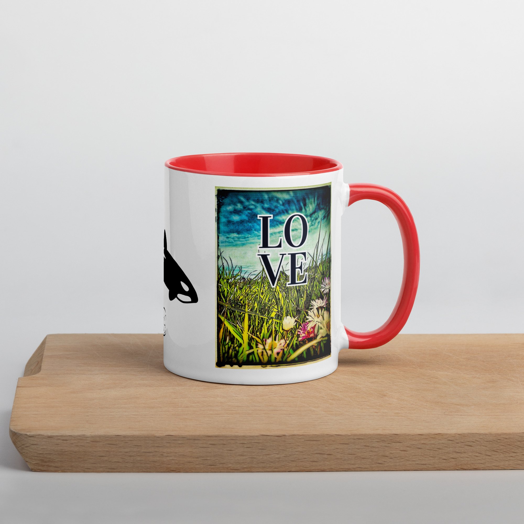 white-ceramic-mug-with-color-inside-red-11-oz-right-6791d3d9702ec.jpg