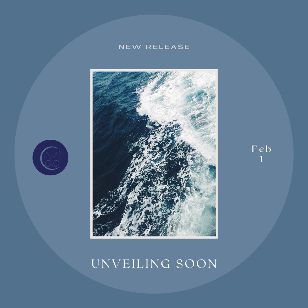 It's just the beginning, our artistry is adding a new form! 👀💡

 #UnveilingSoon #ArtfulExpressions #SomethingDifferent #CreativeExpressions #CreativeElementsofExpressions #ElementsofExpression