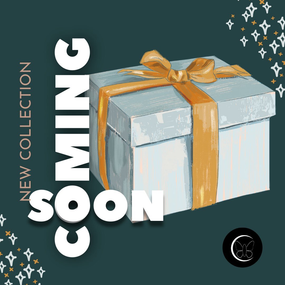 🌟 Something special is in the works, blending art and everyday magic. 

Can you guess what's coming? 

🎨✨ #CreativeDesigns #ArtisticSurprises #StayTuned #CreativeElementsofExpressions #ElementsofExpression