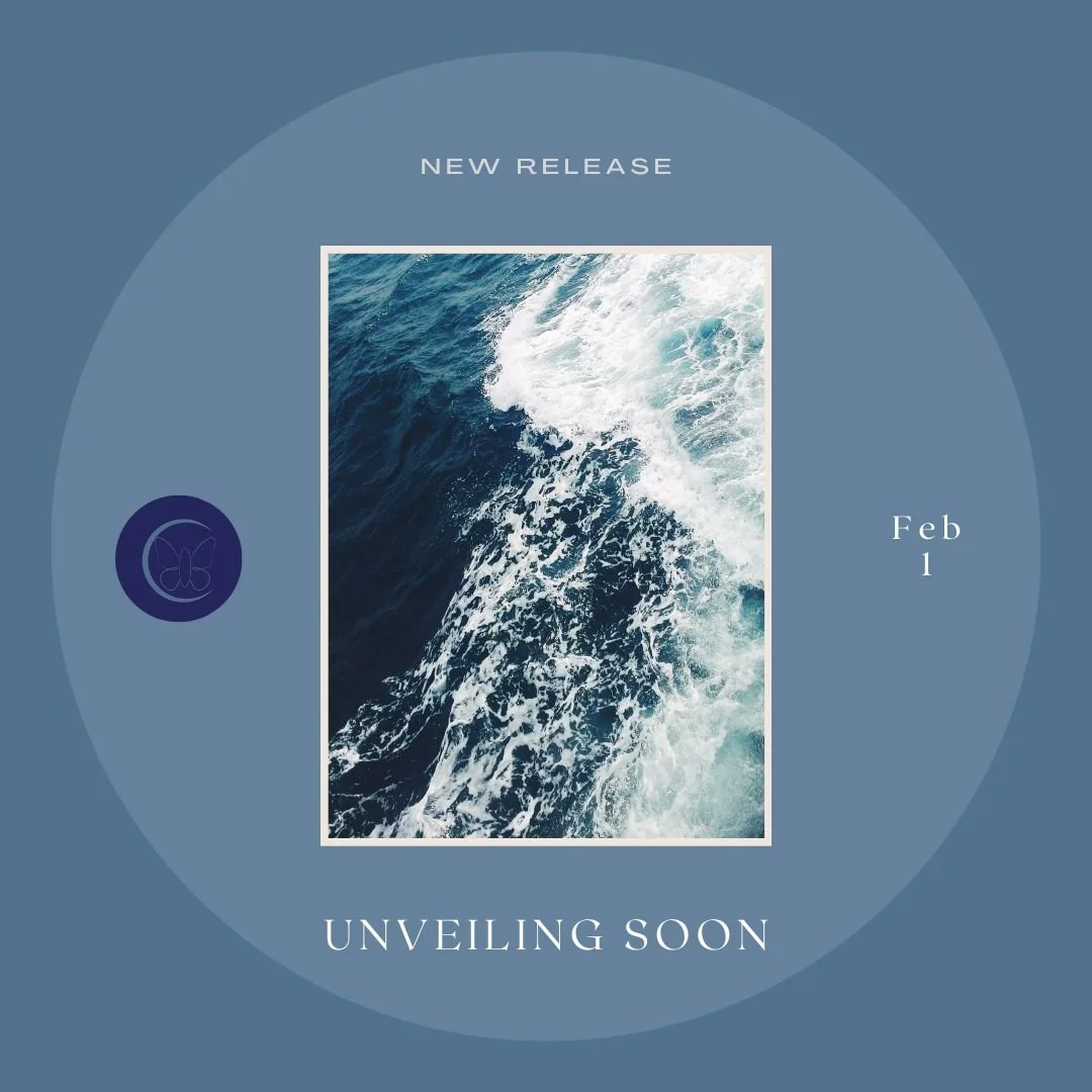 It's just the beginning, our artistry is adding a new form! 👀💡

 #UnveilingSoon #ArtfulExpressions #SomethingDifferent #CreativeExpressions #CreativeElementsofExpressions #ElementsofExpression