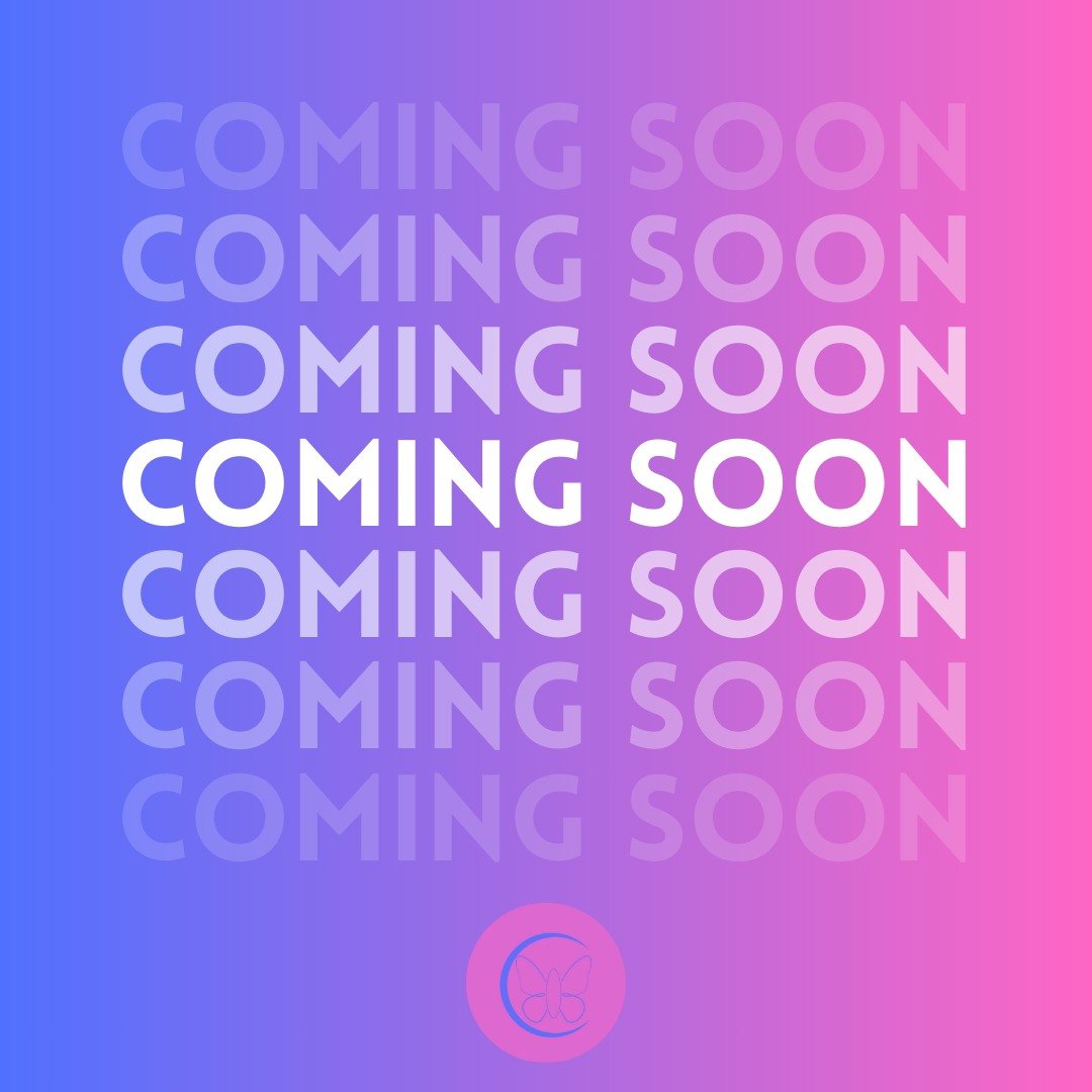 Your world is about to get a little more colorful... and a lot more creative! 🌟💭 

#ArtInEveryday #StayInspired #ComingSoon #CreativeElementsofExpressionsIsExpanding