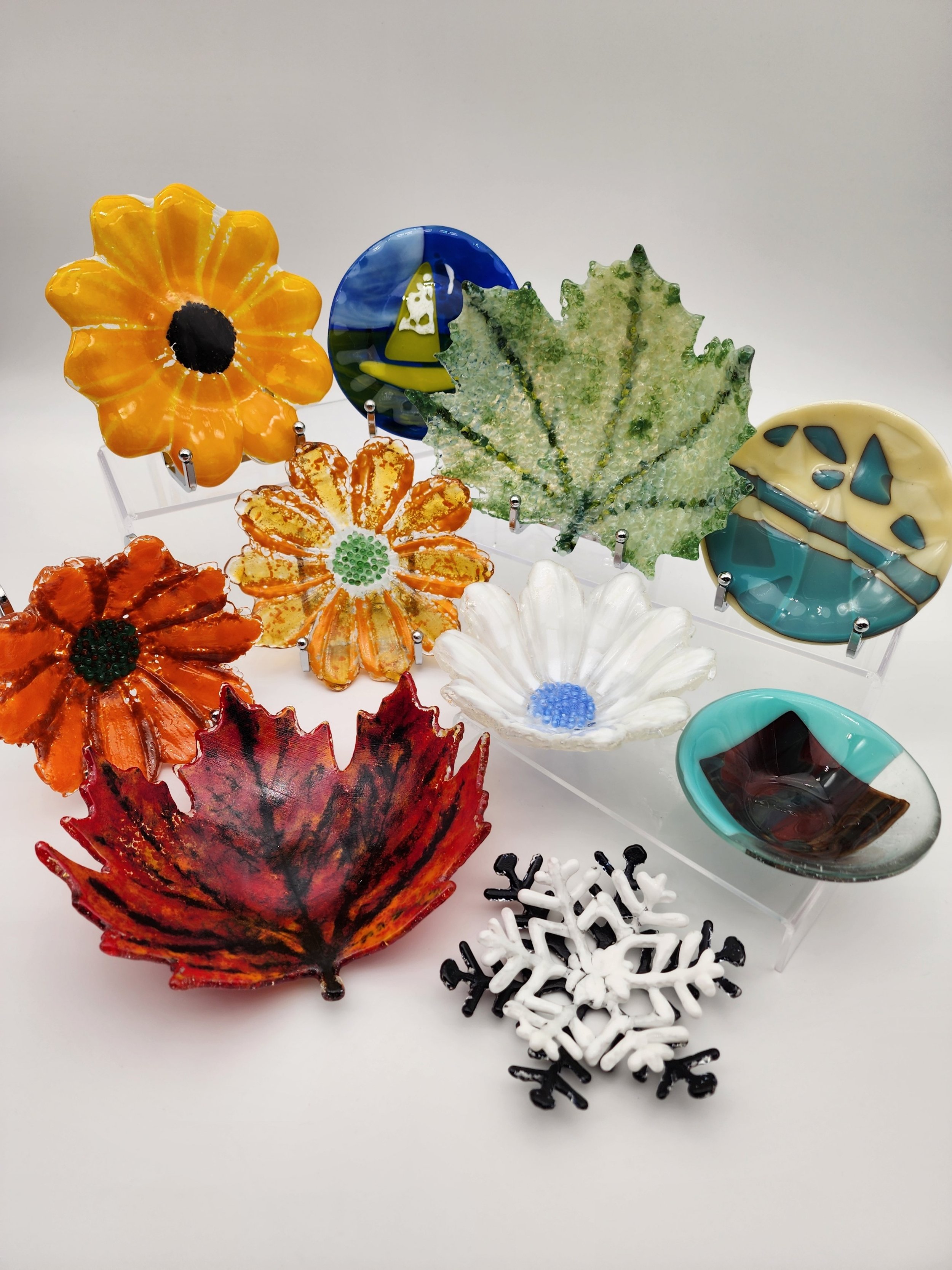 The Benefits of Handcrafted Goods