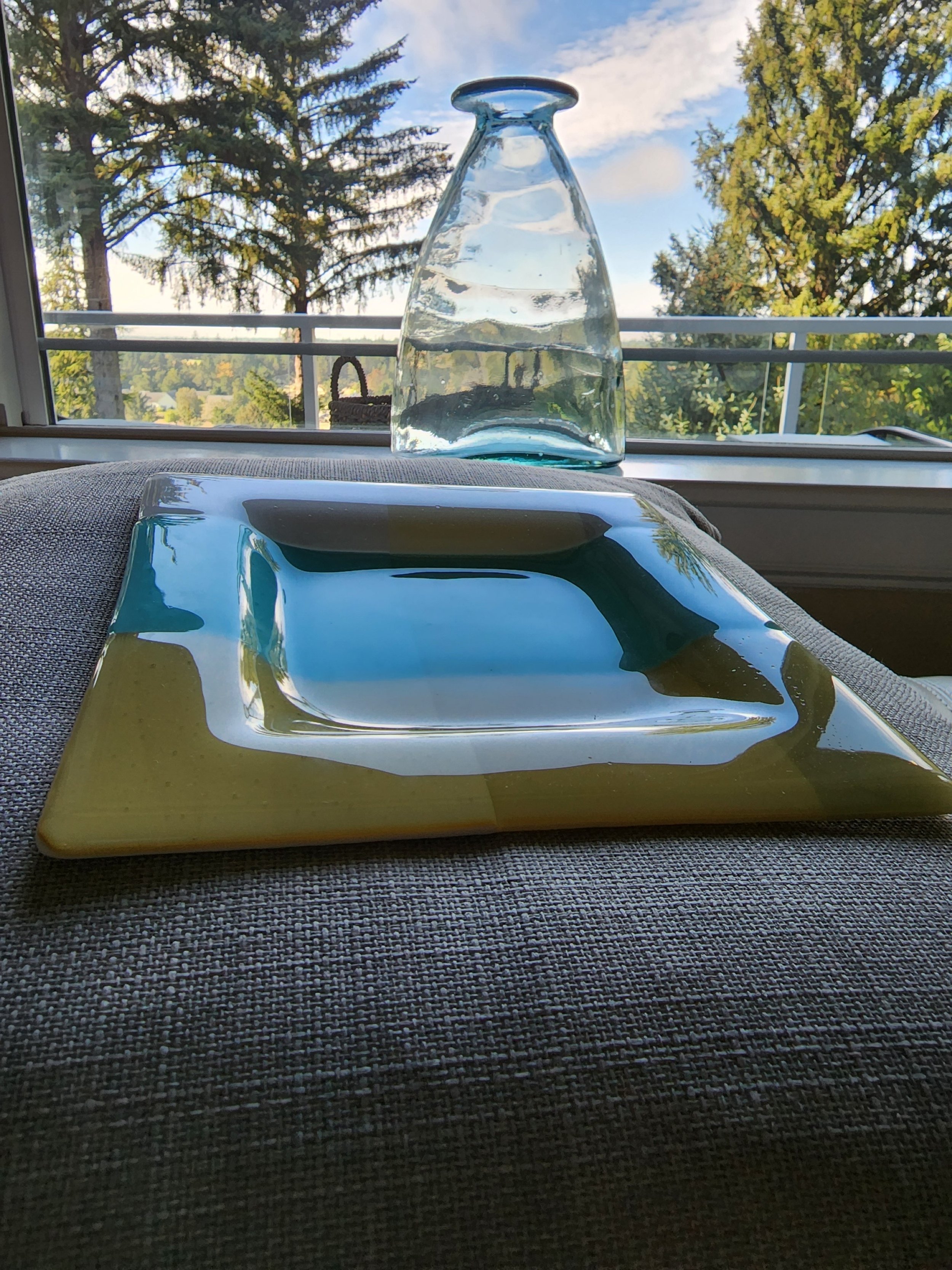 The Rise of Minimalist Home Décor