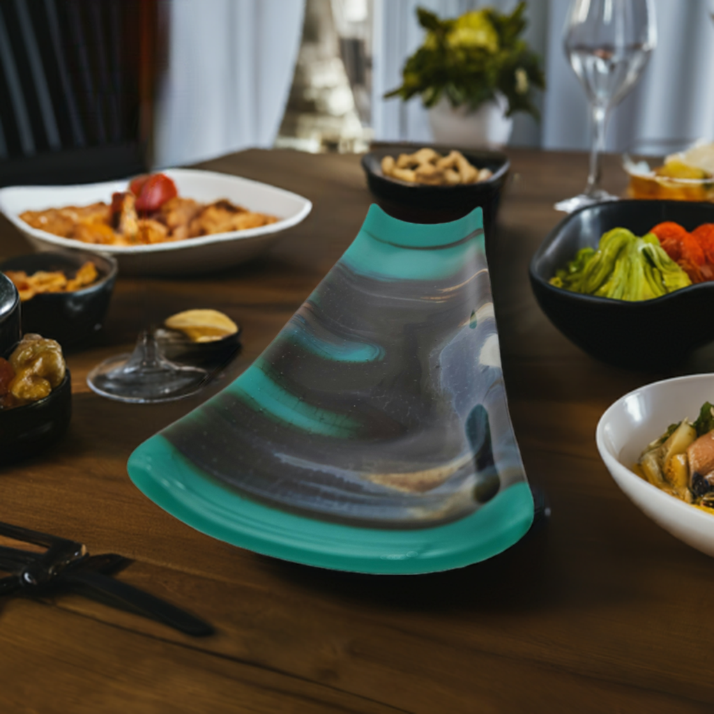 Hosting a Memorable Dinner Party