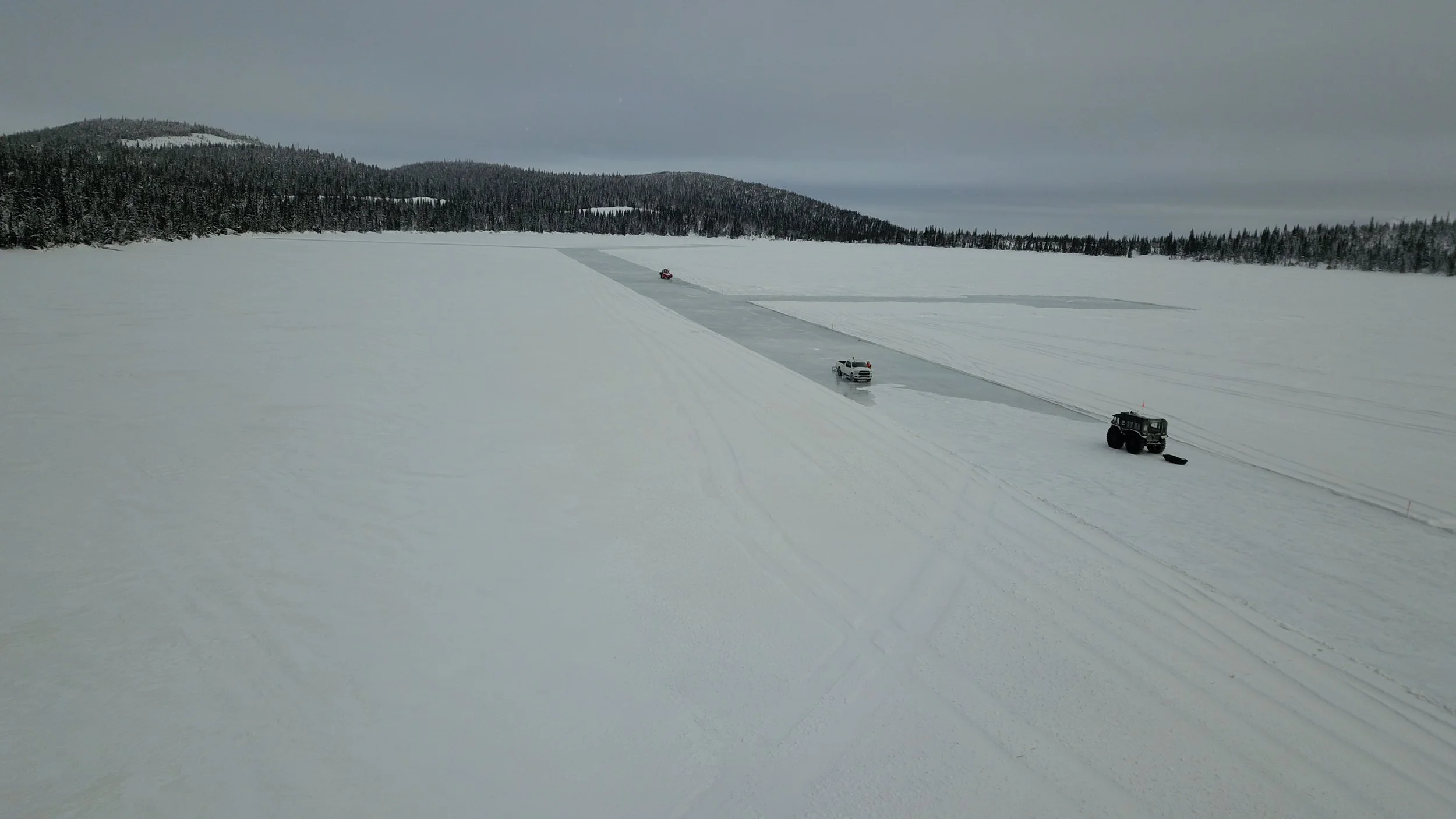 DJI_0359.JPG