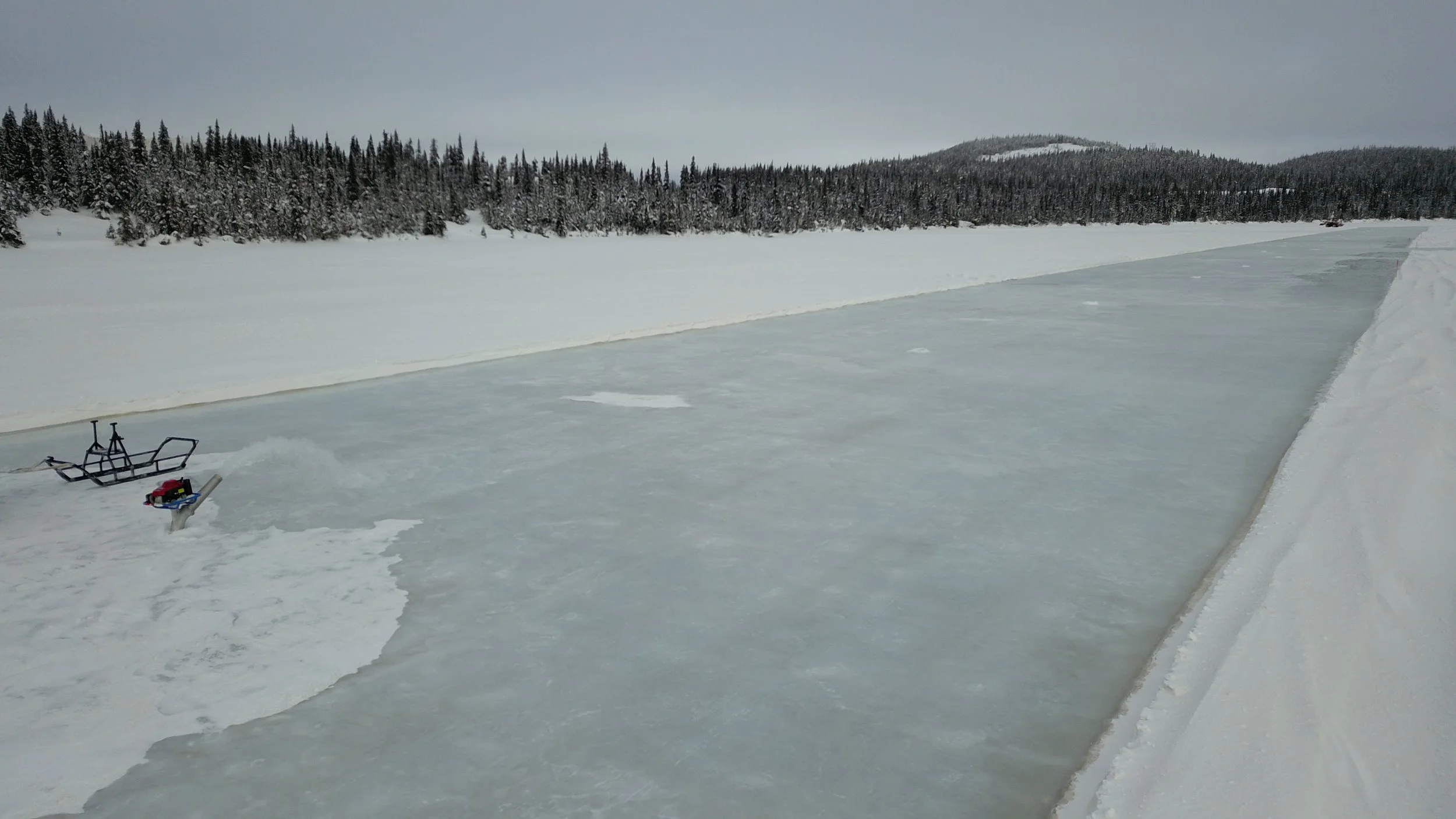 DJI_0368.JPG
