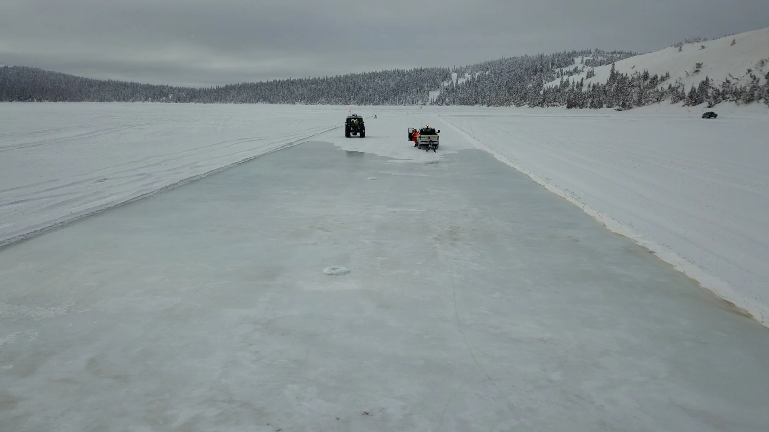 DJI_0361.JPG