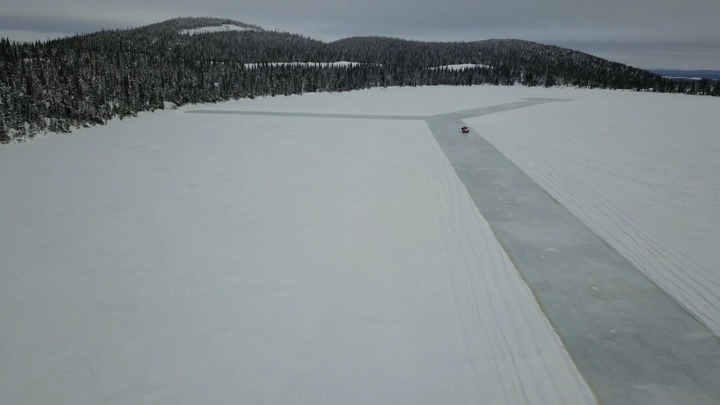 DJI_0365.JPG