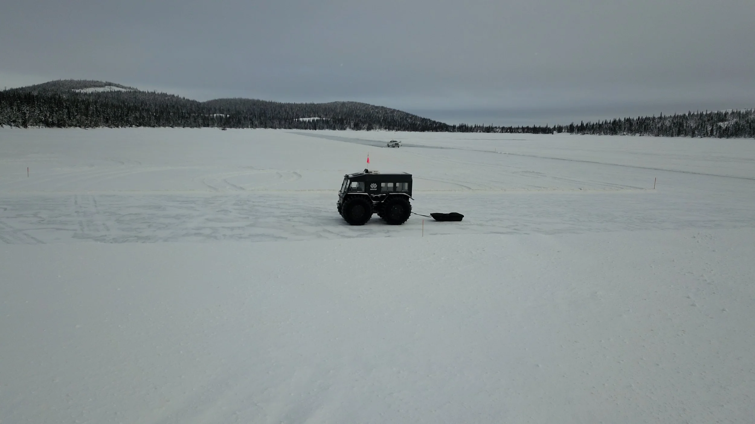 DJI_0372.JPG