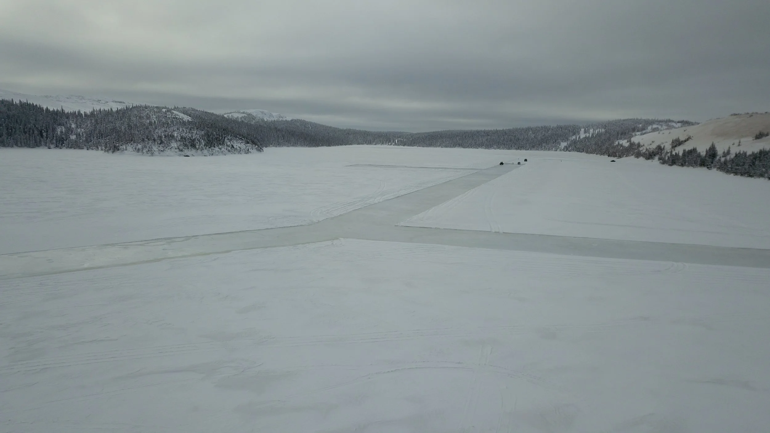 DJI_0356.JPG