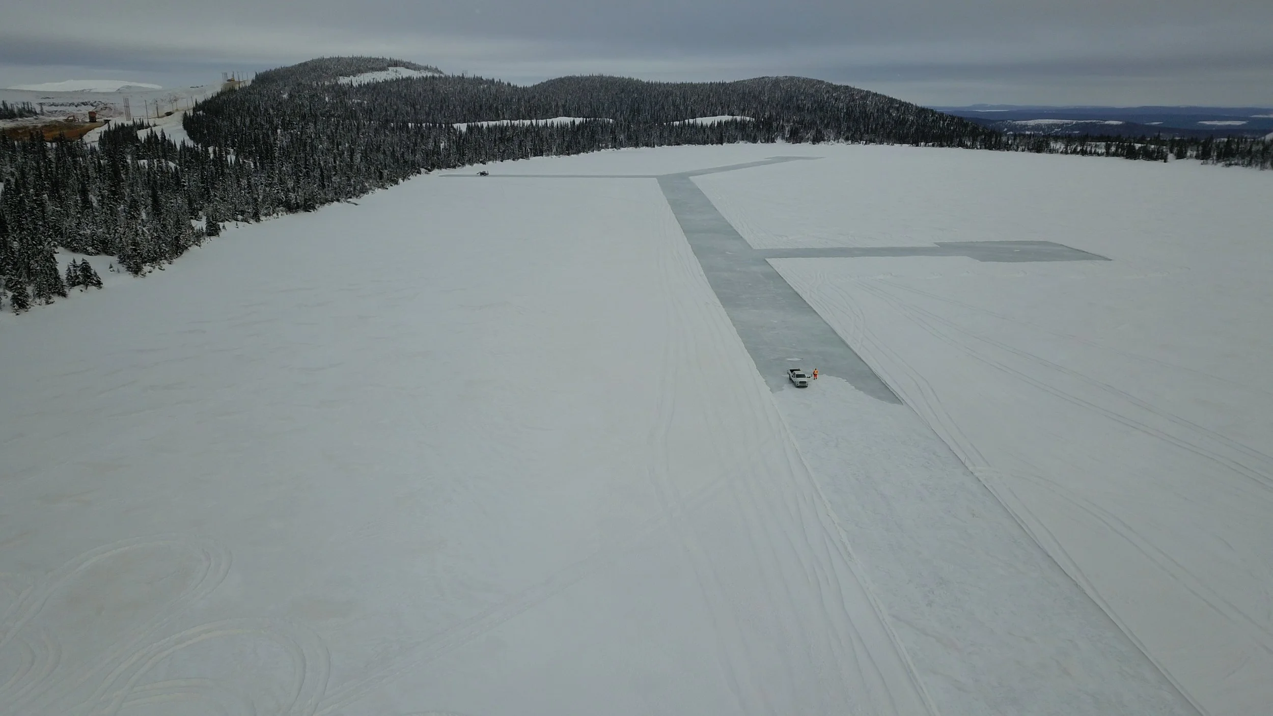 DJI_0374.JPG