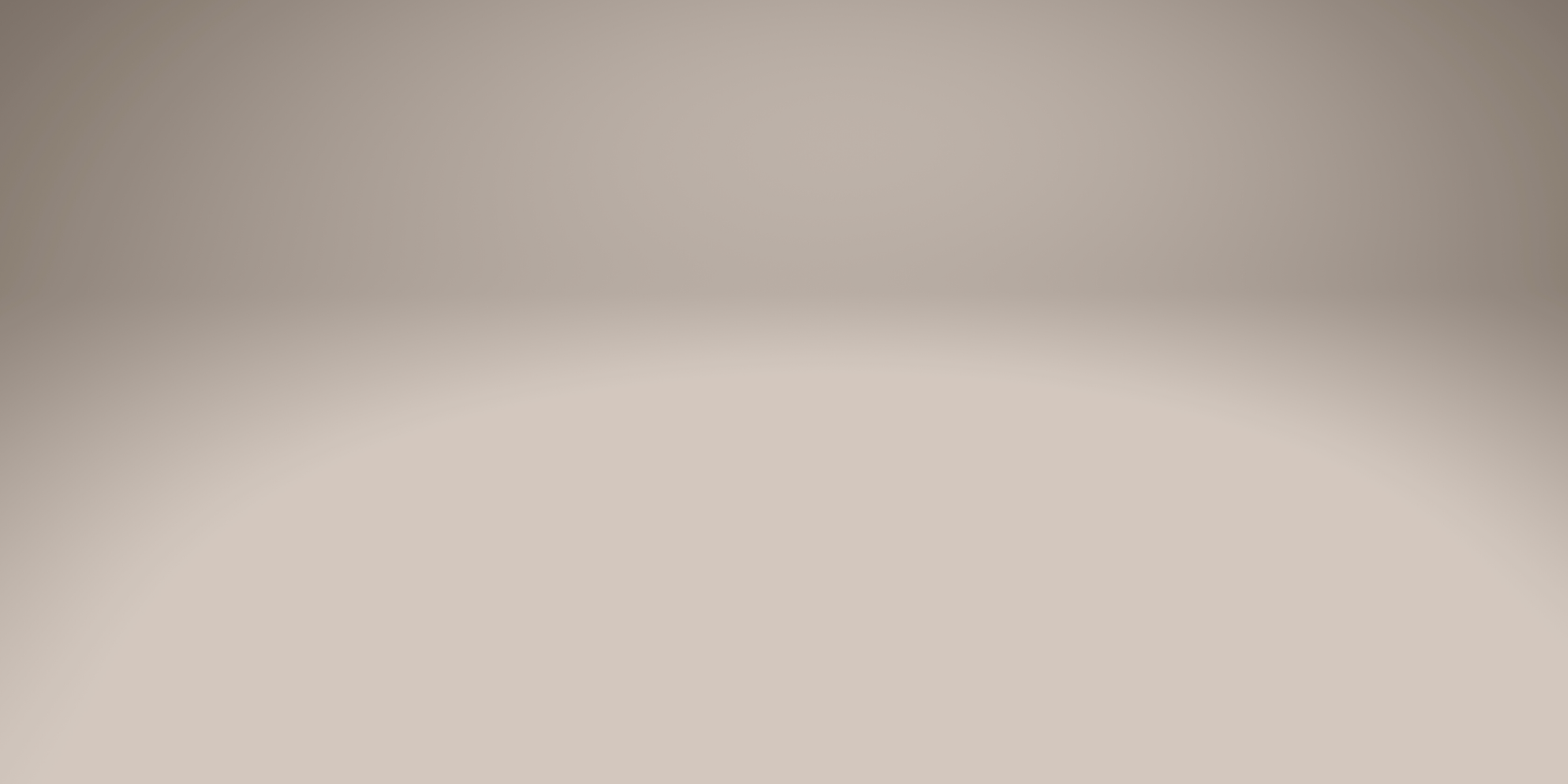 SQUARESPACE Bck BANNER 2400X1200.png
