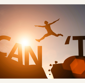 Cultivating a Mindset Growth - Day 4