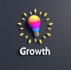 Setback to Comeback: How a Growth Mindset Transforms Failures - Day 6