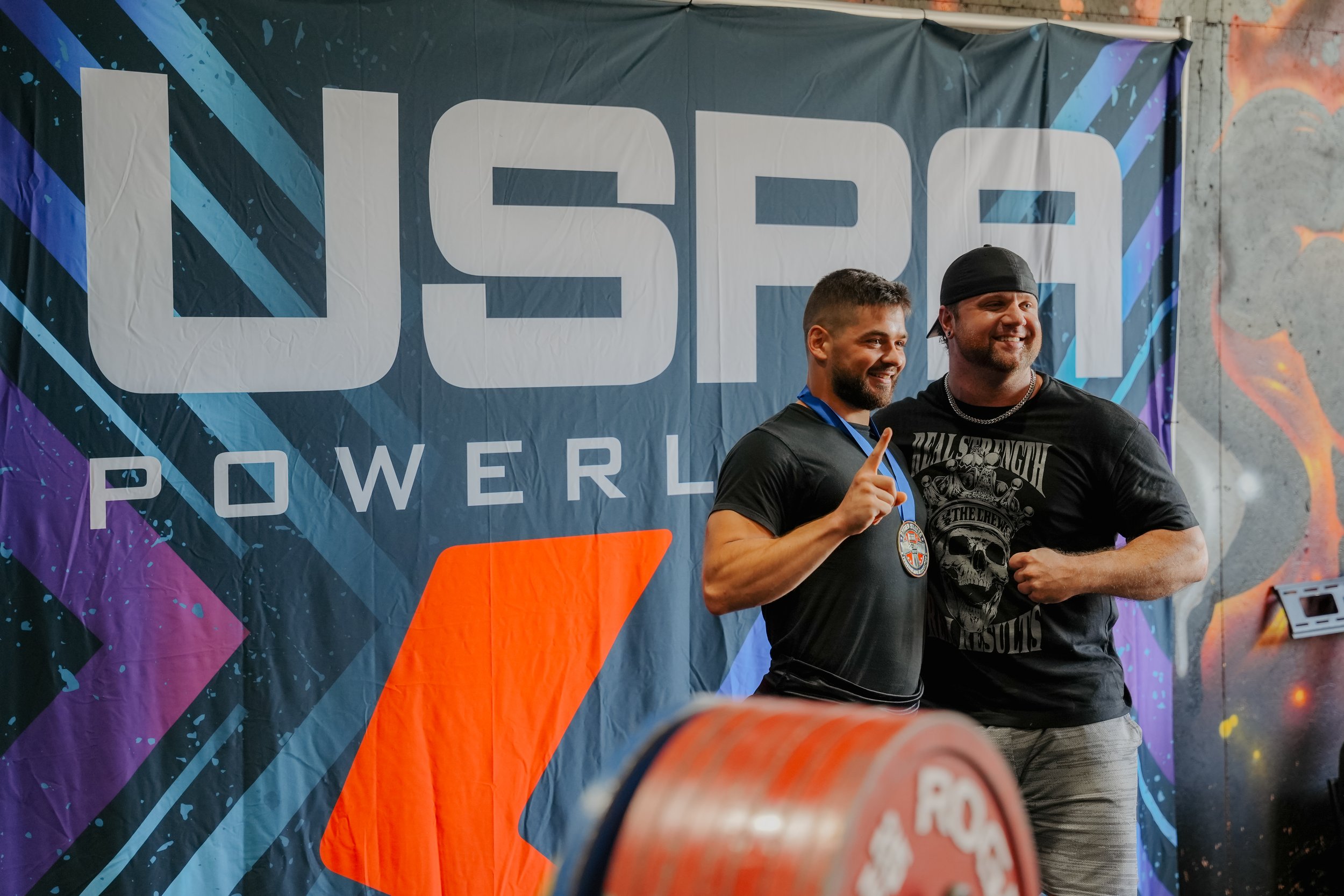 Why Challenging Yourself Leads to Fulfillment