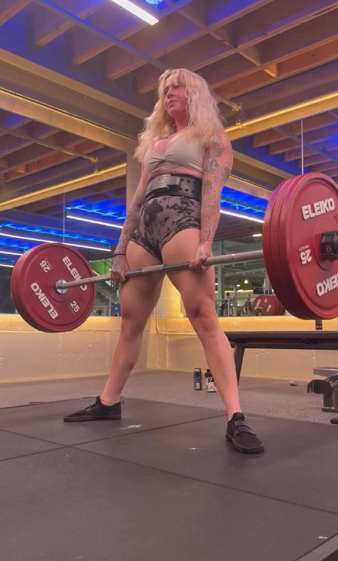 Muscle Recovery, Training Frequency, and Smarter Splits