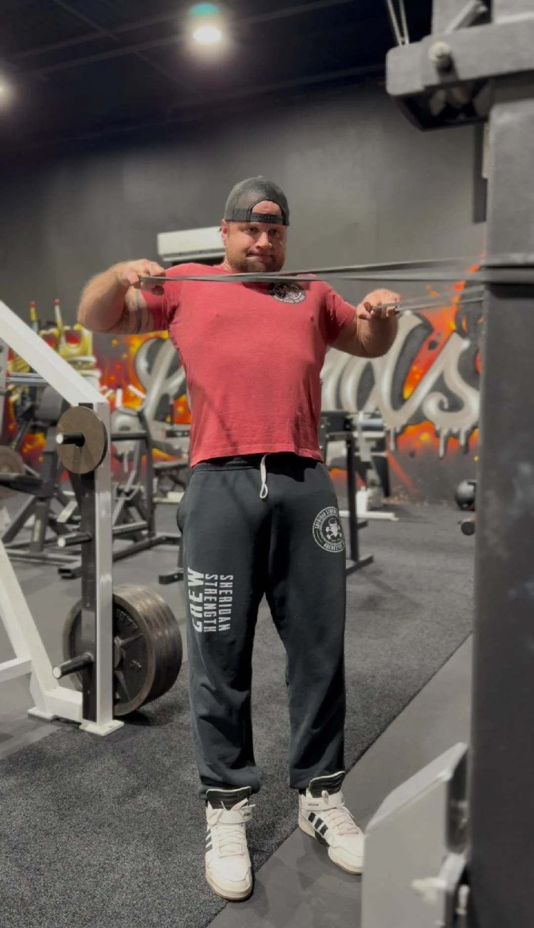 Peptides: What They Are and Why People Are Talking About Them