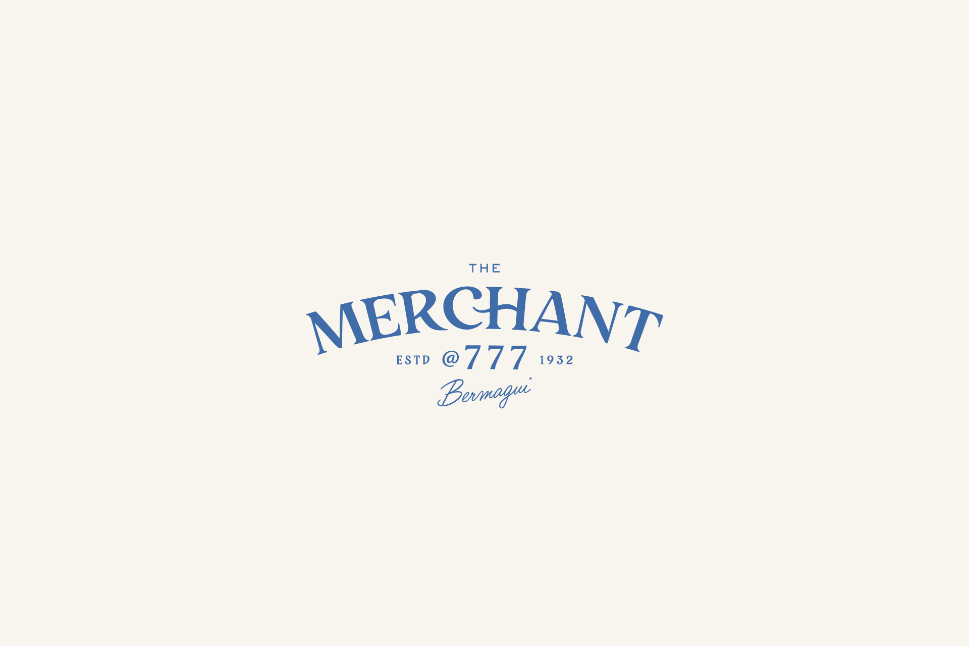 Merchant_Folio7.png
